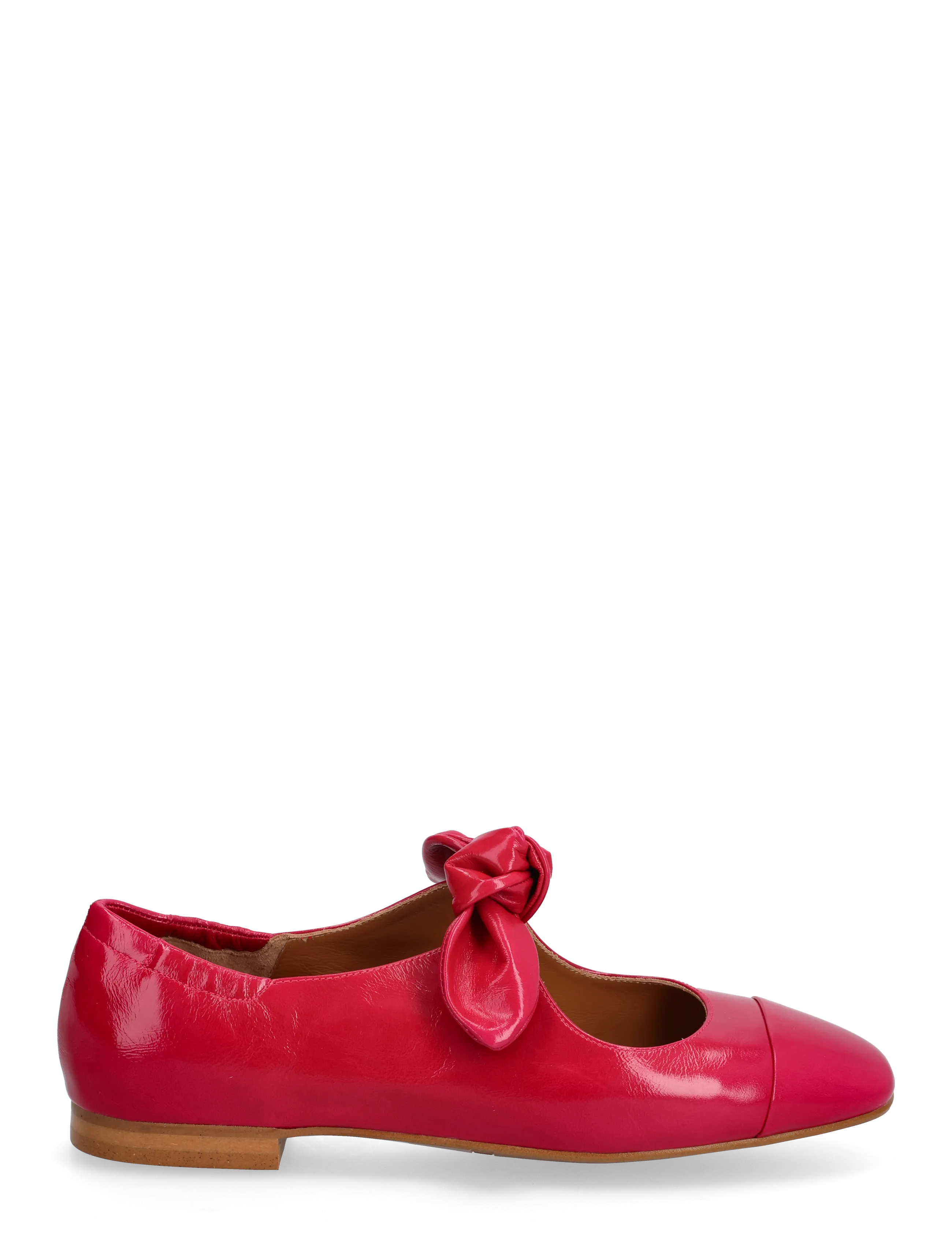 Billi Bi - Shoes - erilised sündmused - fuxia naplack - 1
