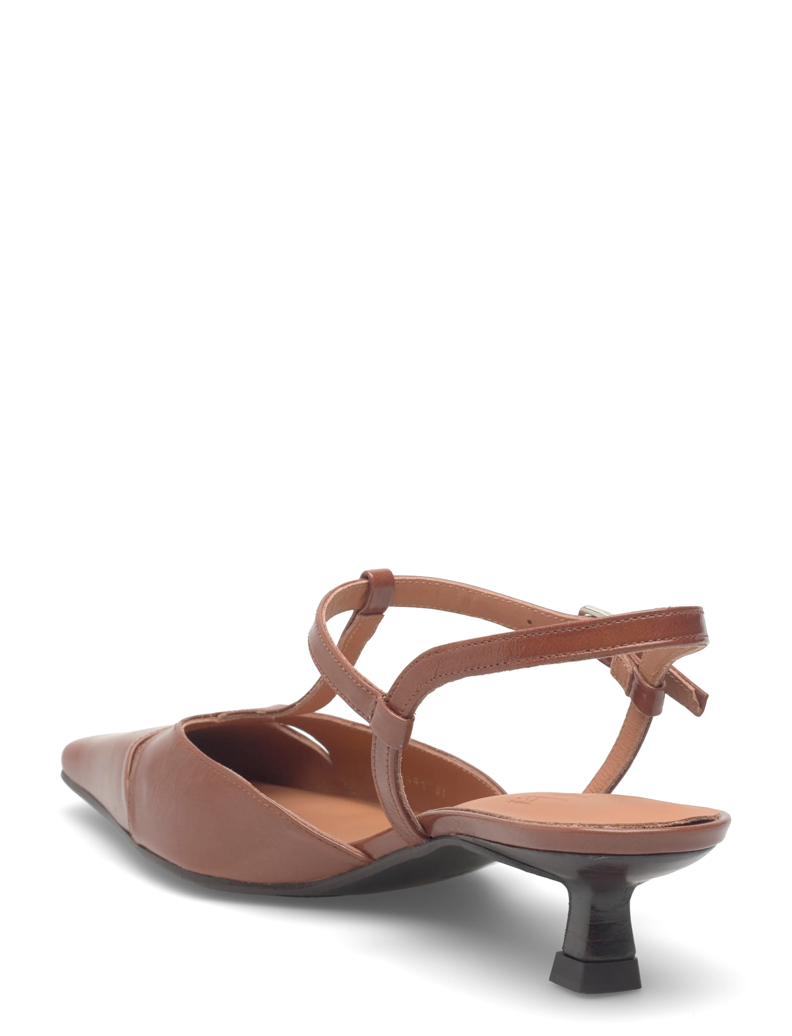 Sling Back 3