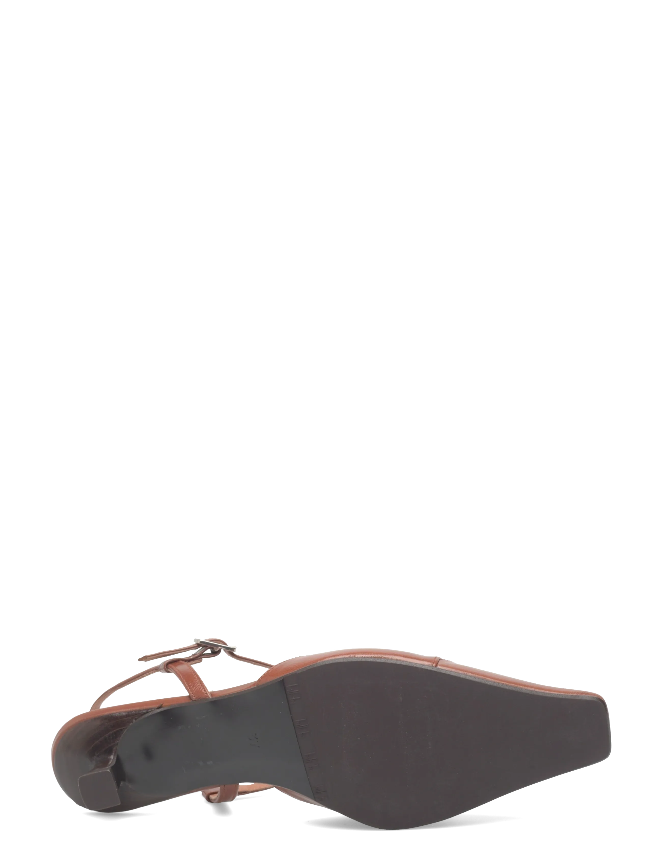 Sling Back 5