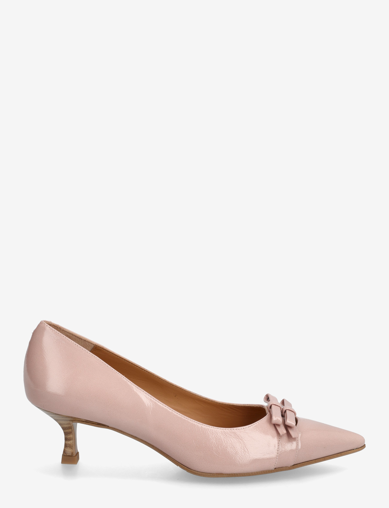 Billi Bi - Pumps - pumps - nude naplack - 1