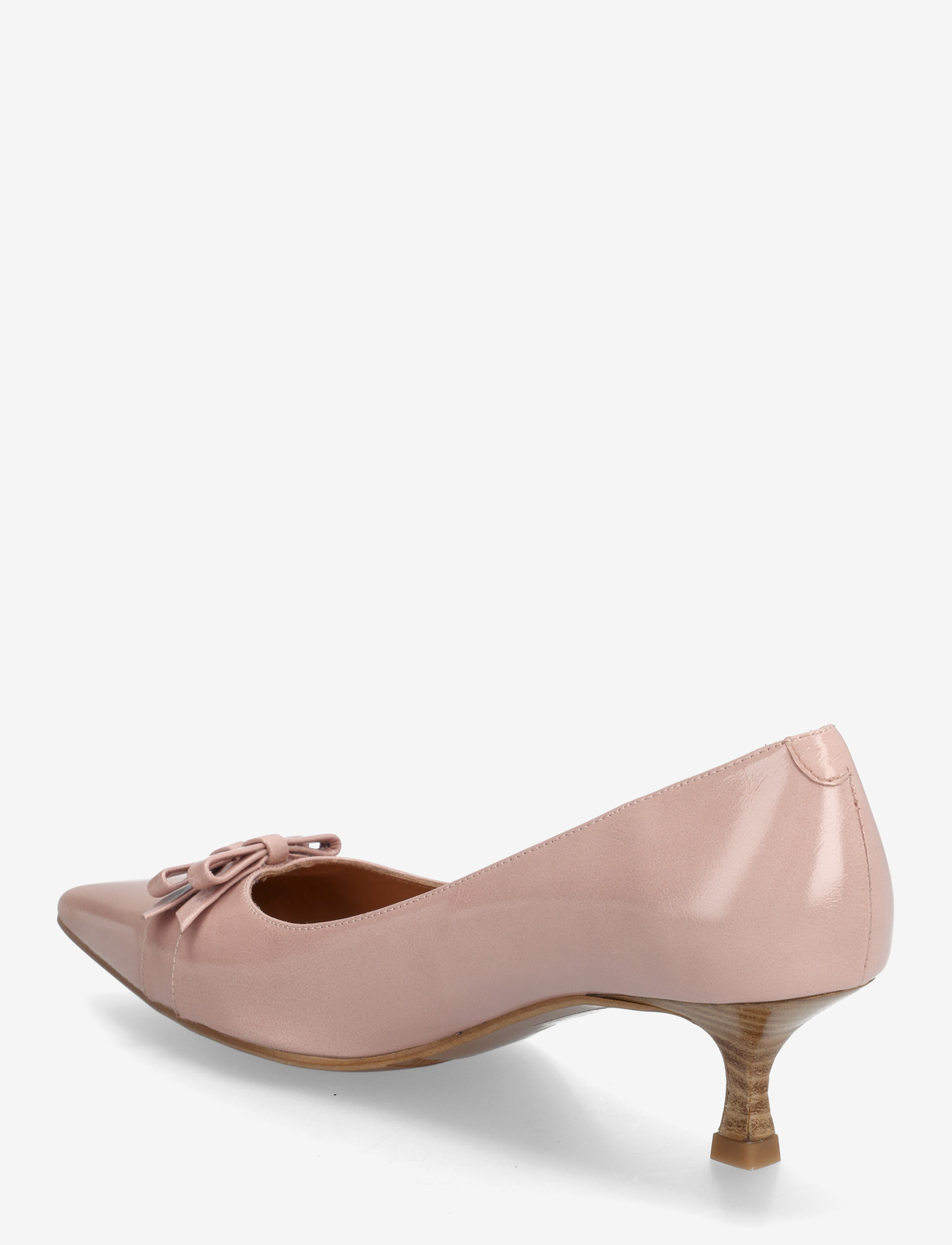 Billi Bi - Pumps - pumps - nude naplack - 2