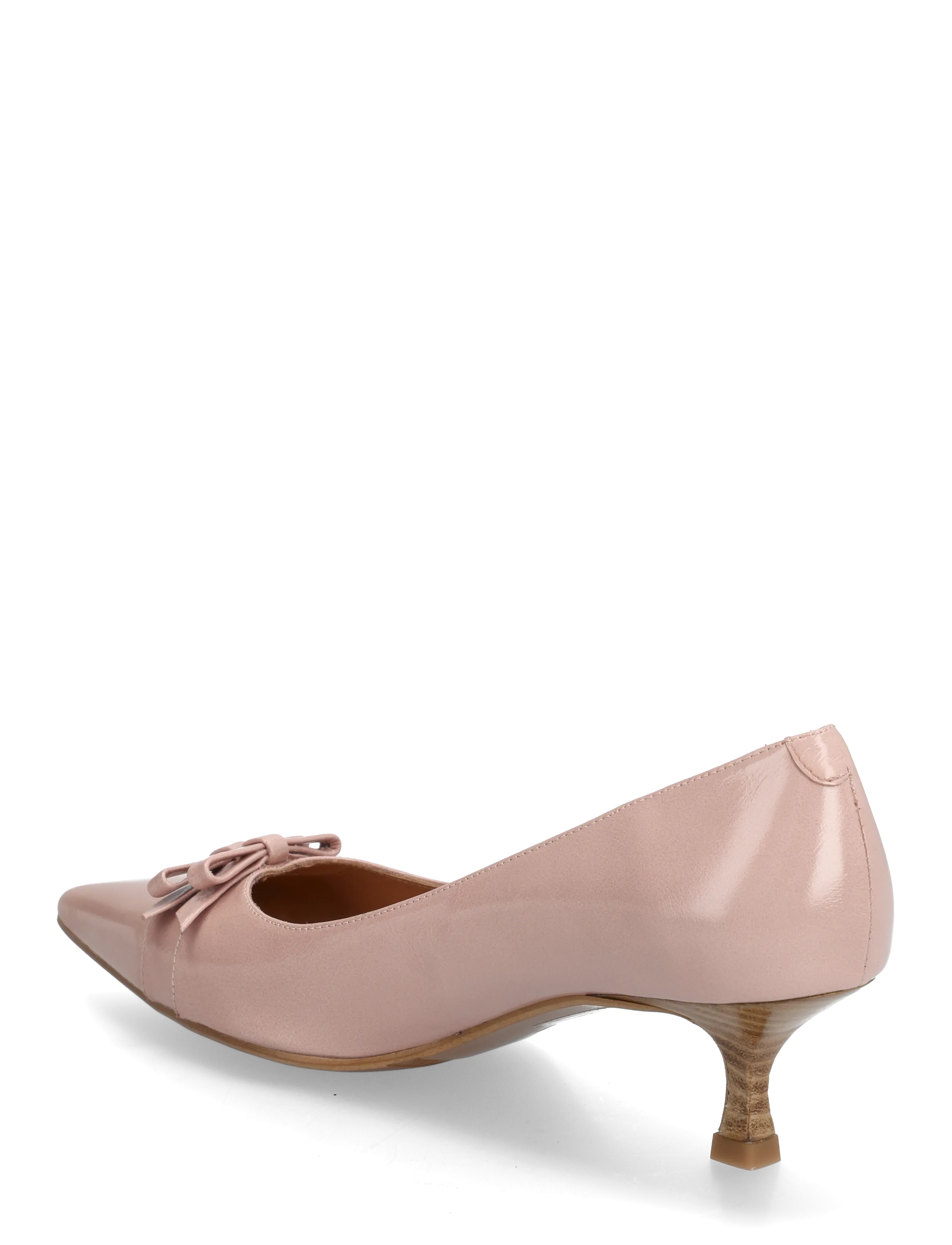 Billi Bi - Pumps - pumps - nude naplack - 2