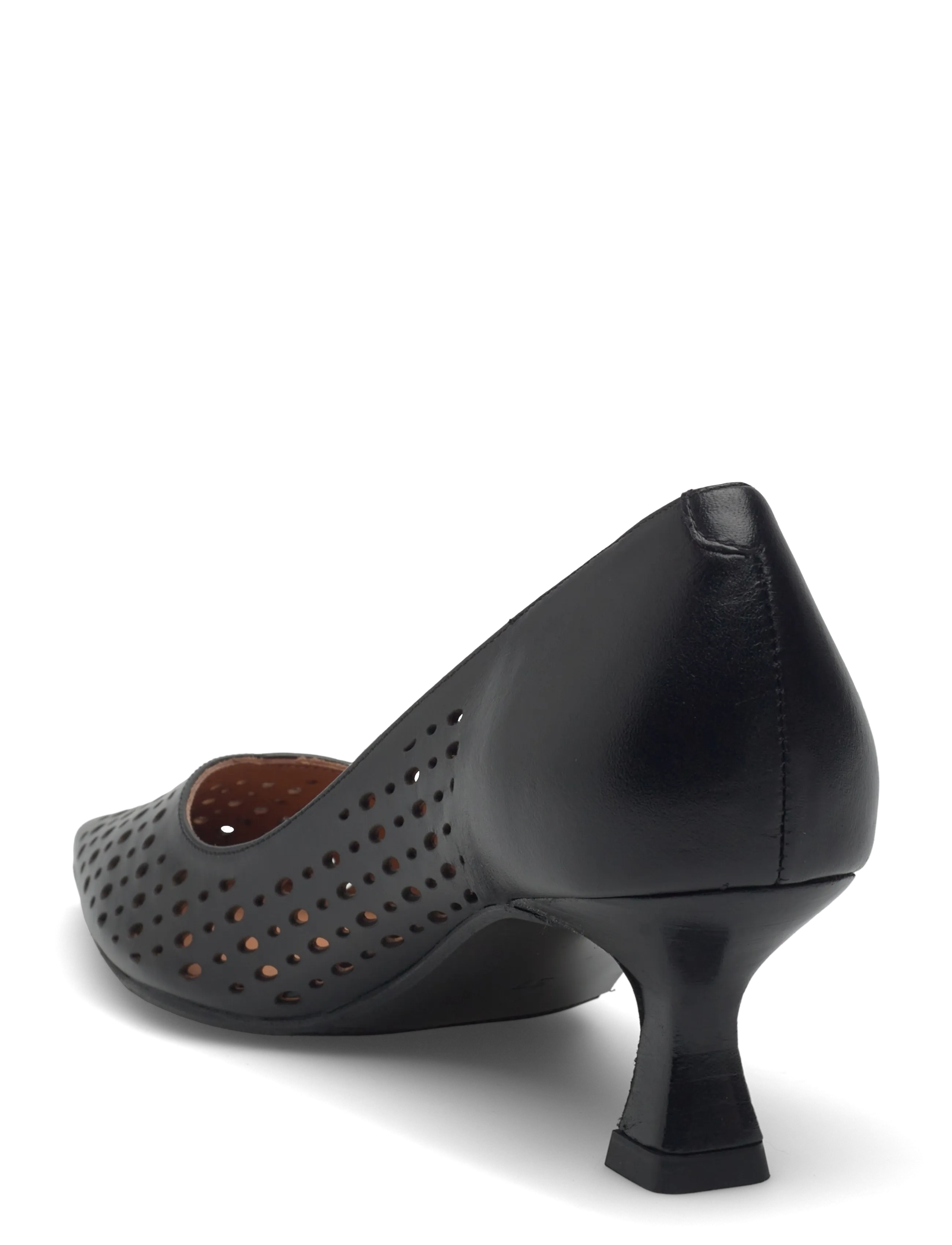 Pumps 3