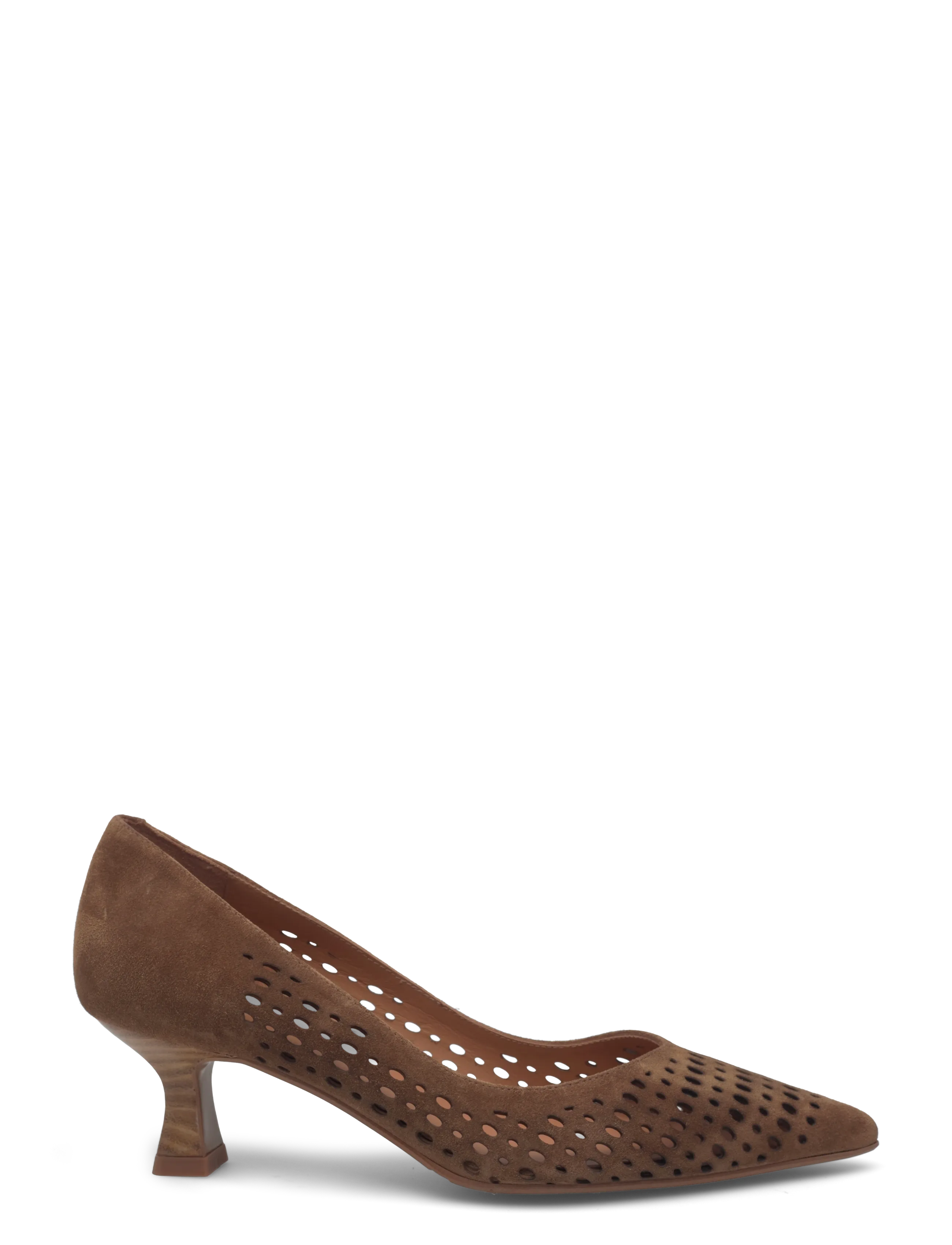 Pumps 2