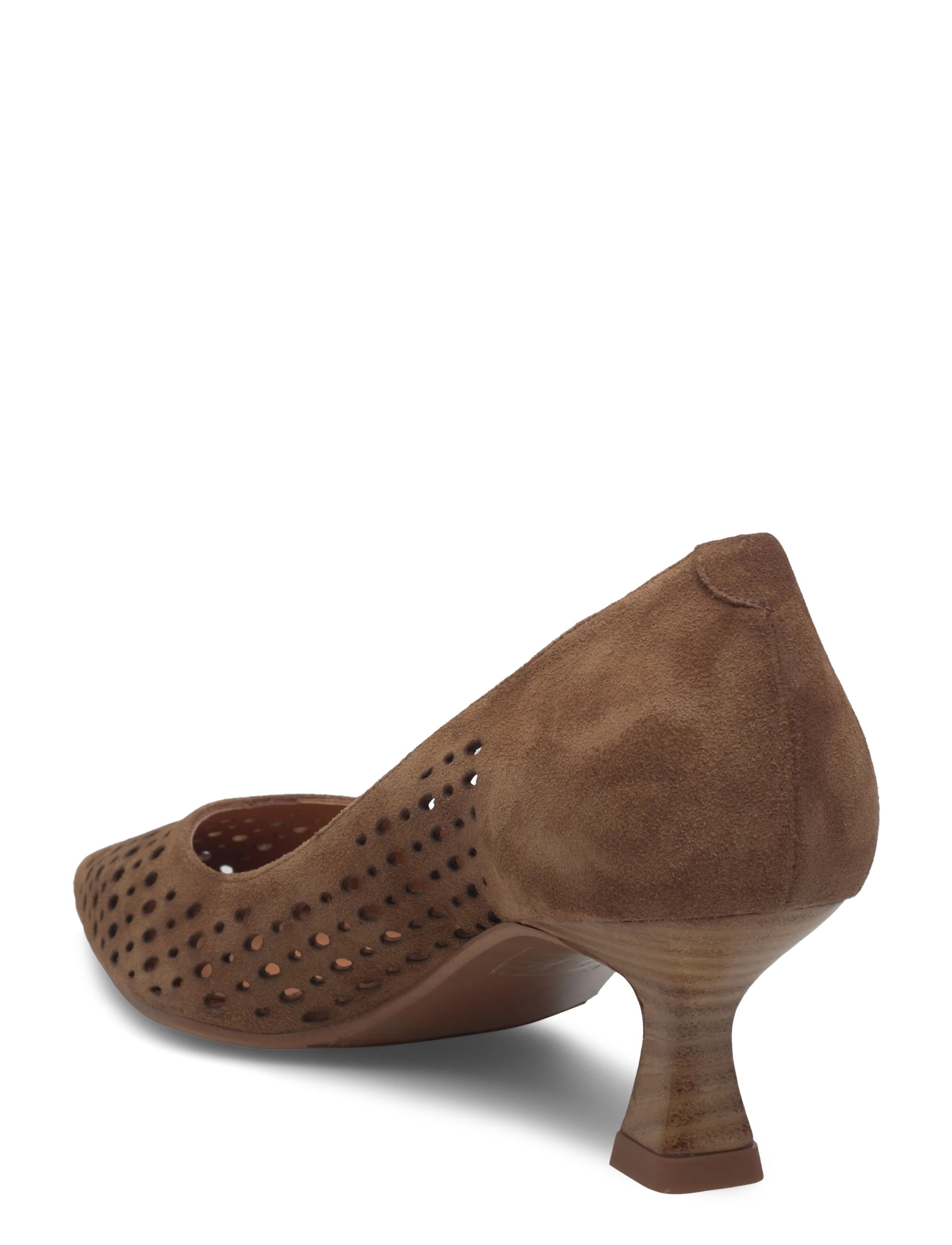 Pumps 3