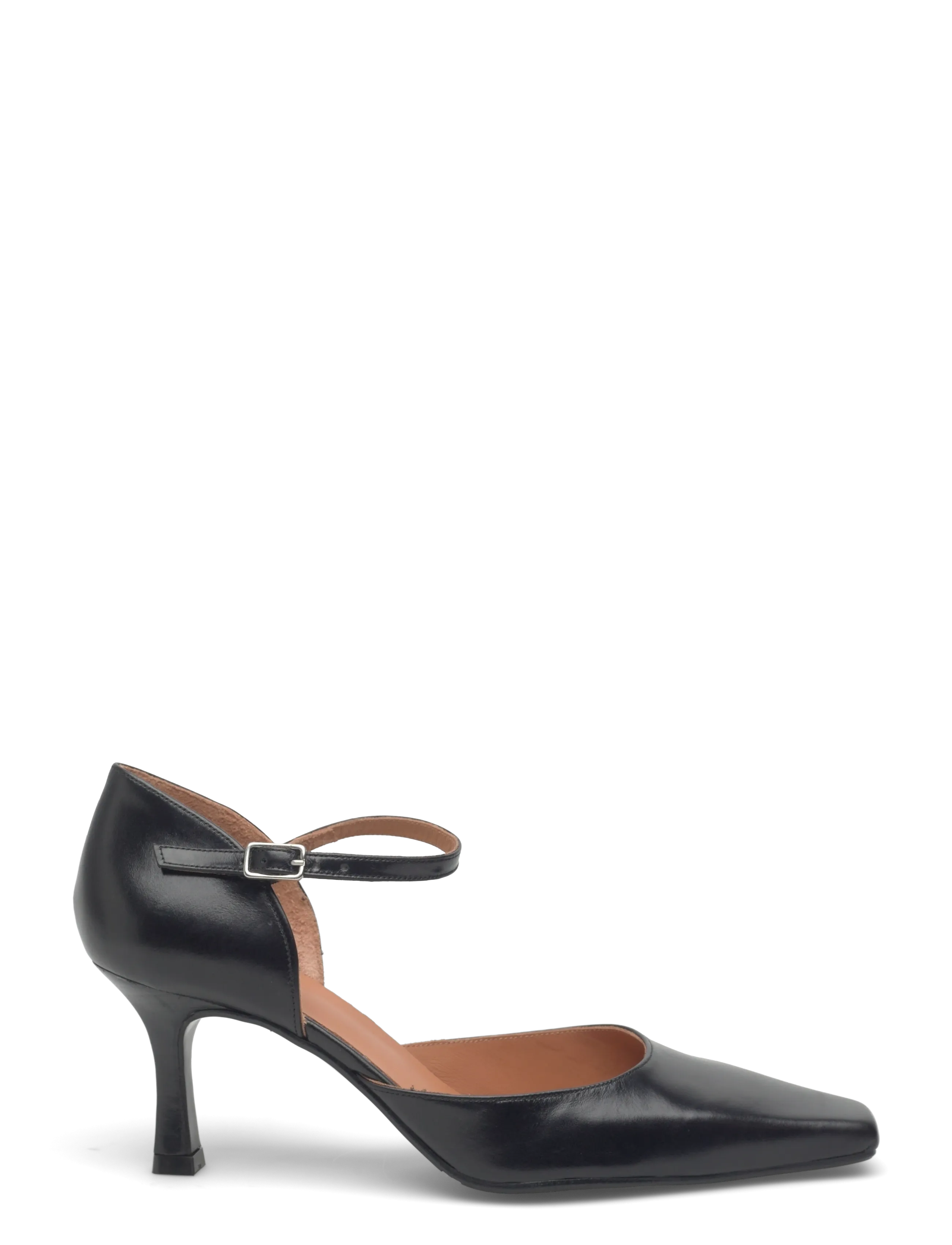 Pumps 2