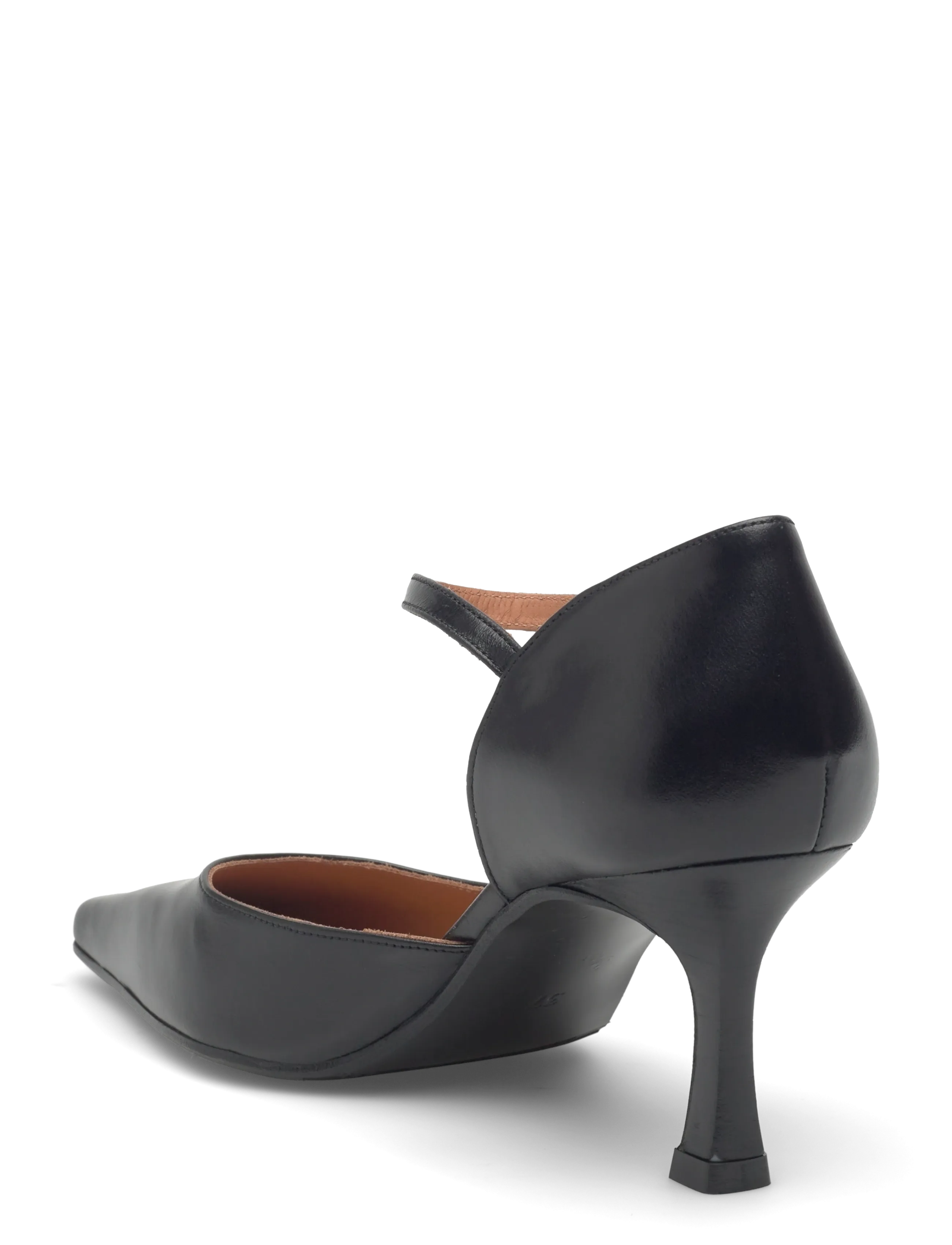 Pumps 3