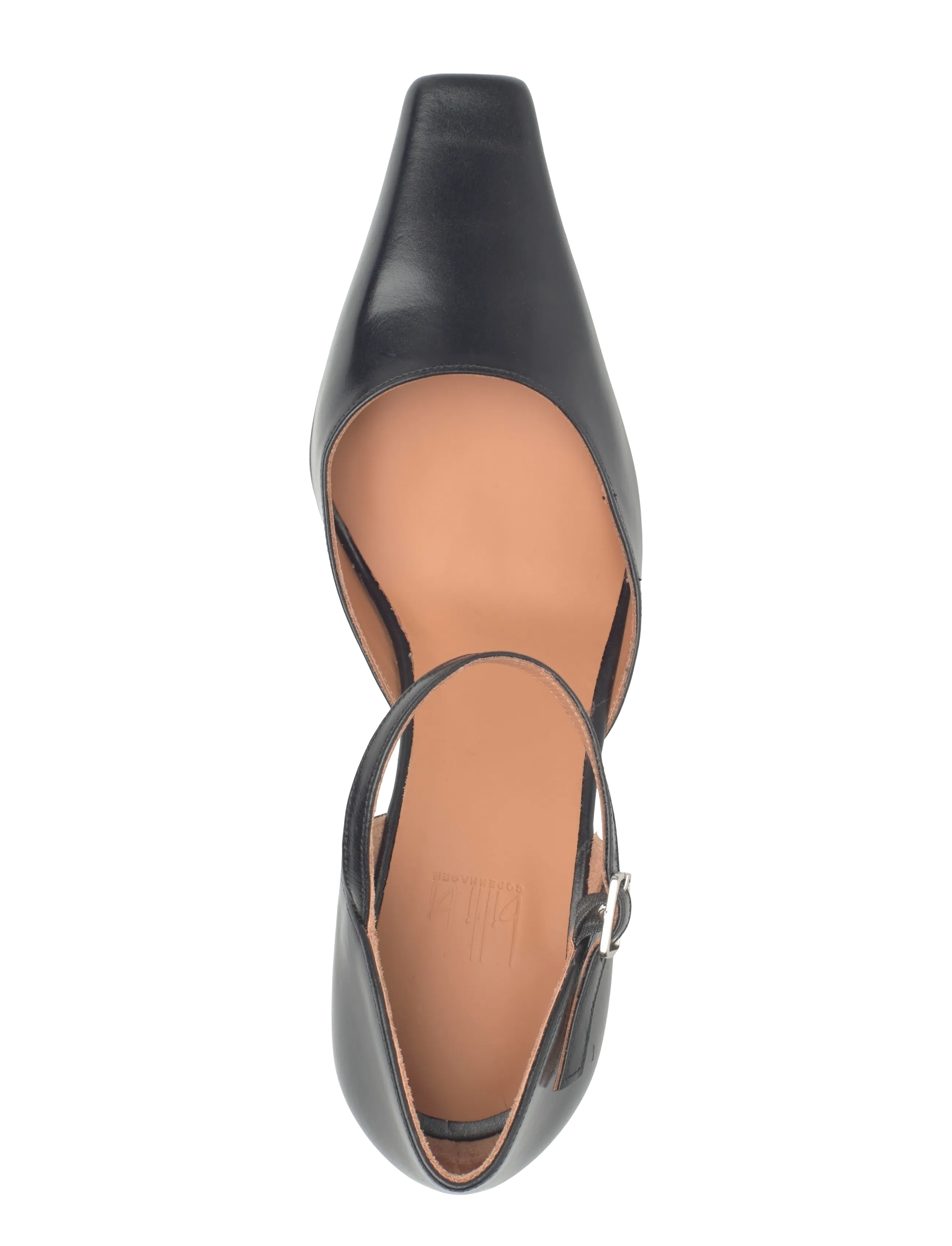 Pumps 4
