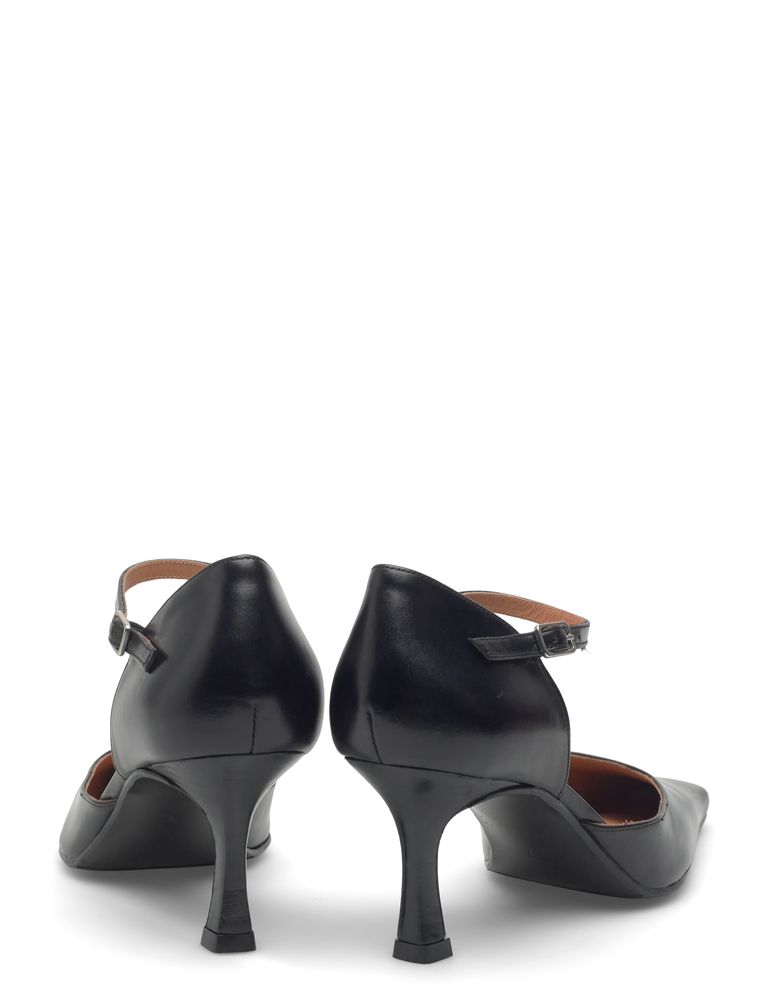 Pumps 5