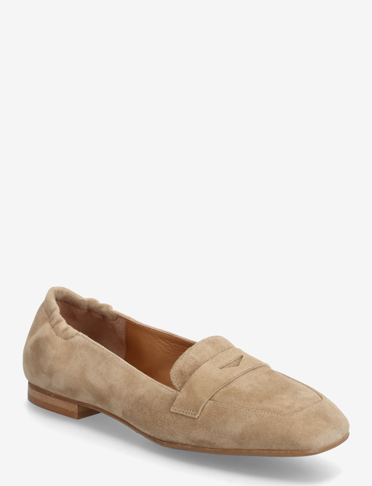 Billi Bi - Shoes - besondere anlässe - couio suede - 0