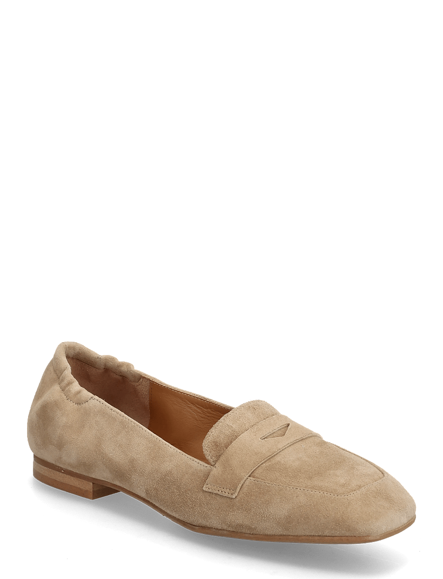 Billi Bi - Shoes - modetrends - couio suede - 0