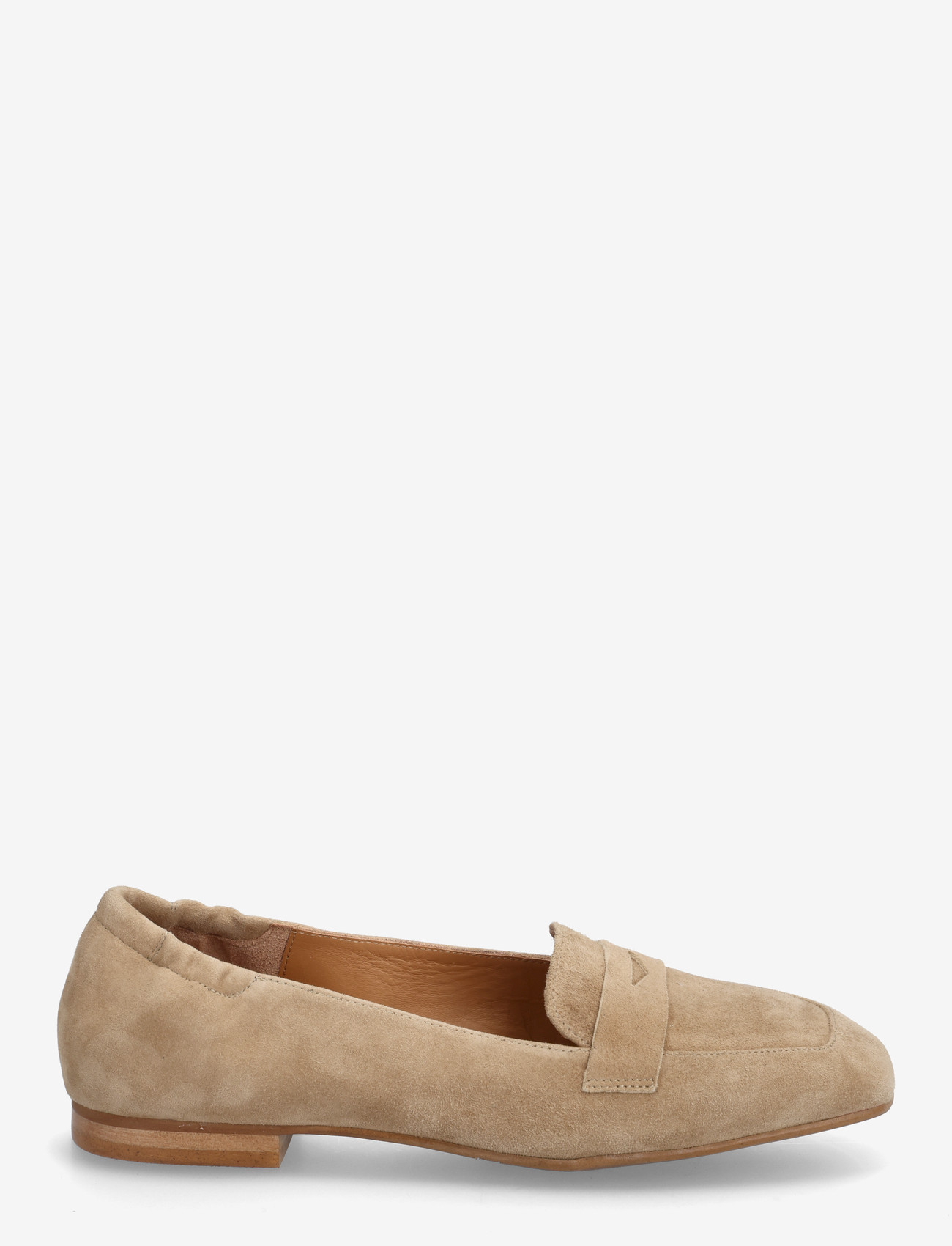 Billi Bi - Shoes - besondere anlässe - couio suede - 1