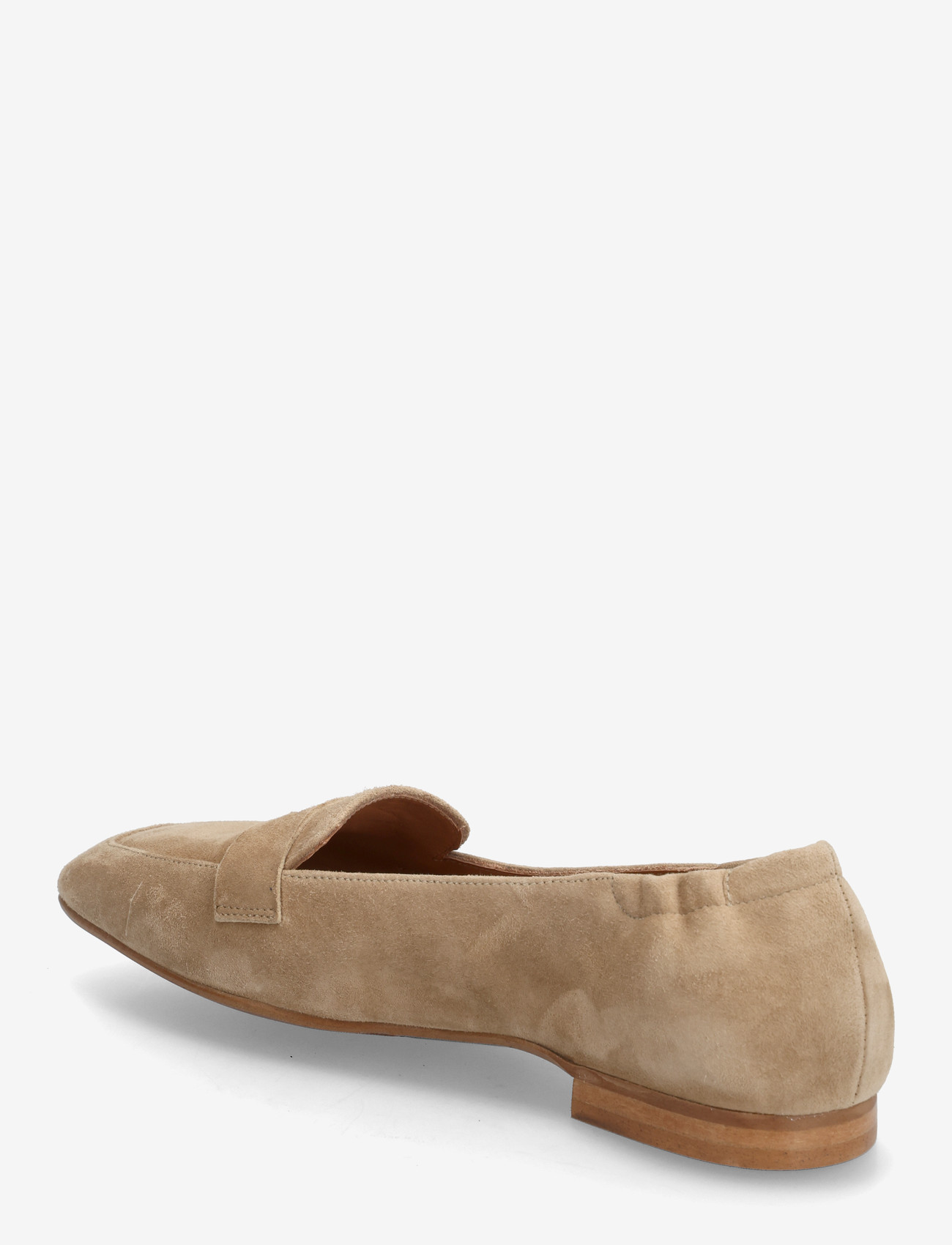Billi Bi - Shoes - besondere anlässe - couio suede - 2