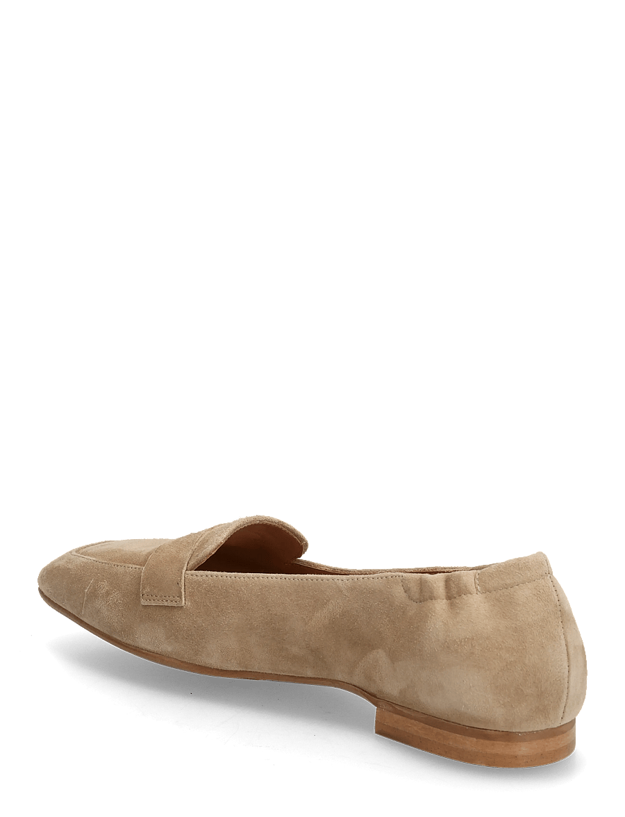 Billi Bi - Shoes - modetrends - couio suede - 2