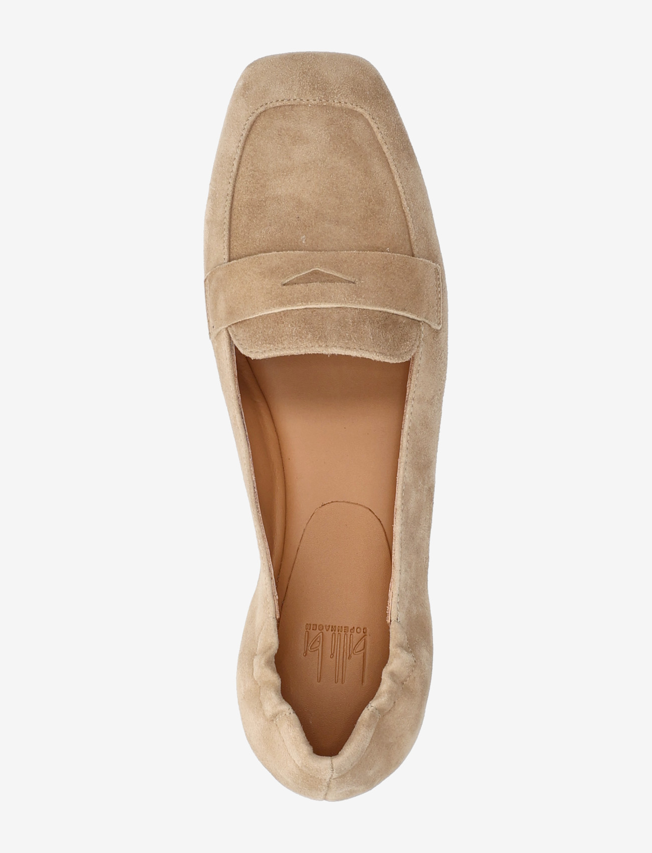 Billi Bi - Shoes - besondere anlässe - couio suede - 3