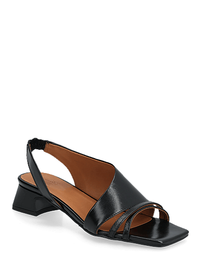Sandals - Sandaler