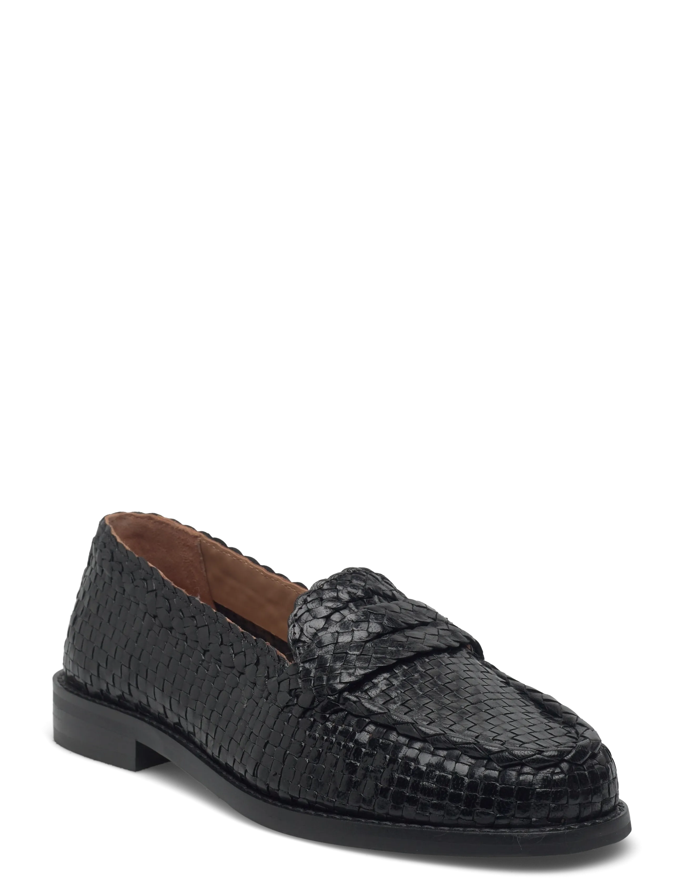 Billi Bi Shoes - Nyheder - BLACK NAPPA / black