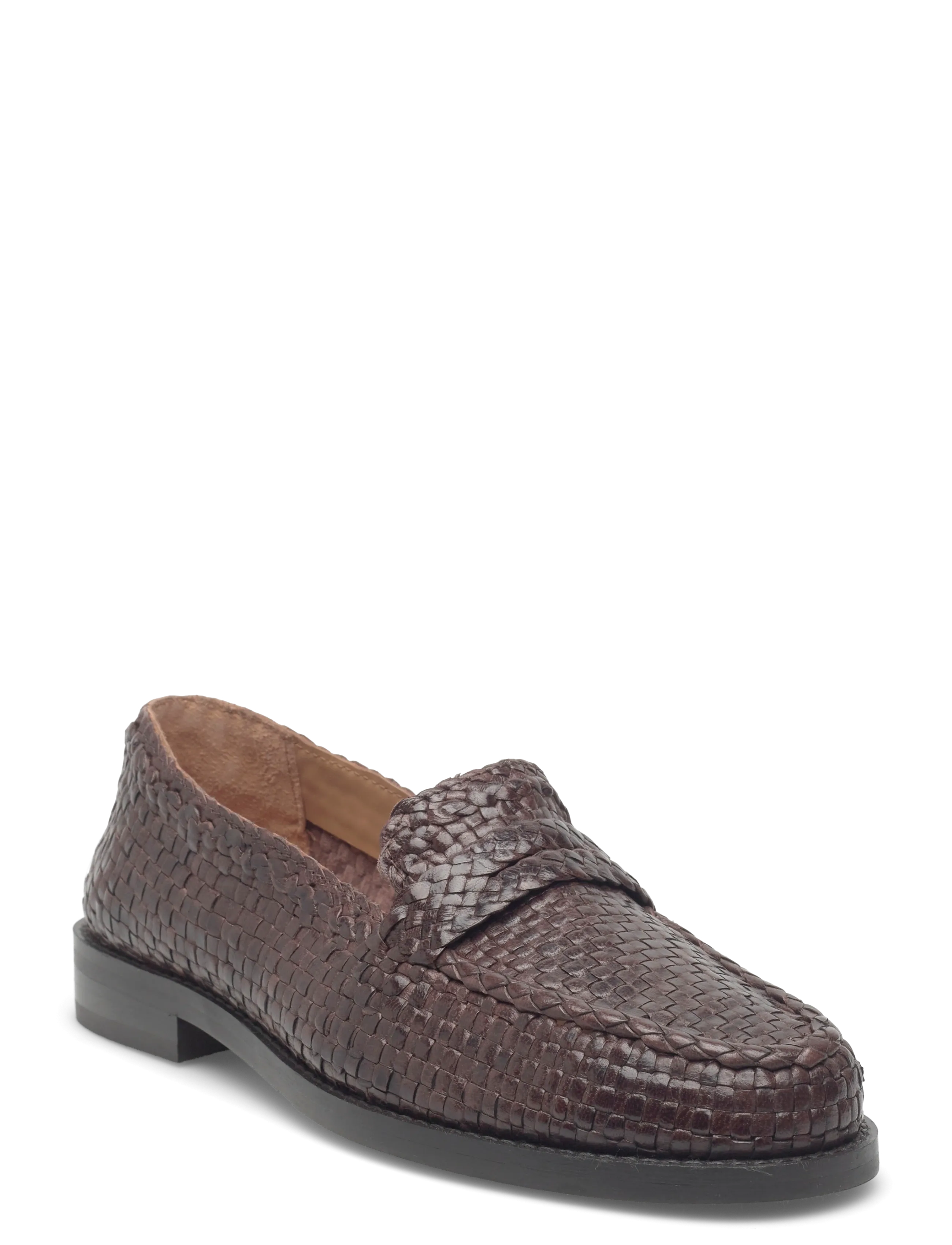 Billi Bi Shoes - Shoes - T.MORO NAPPA / brown