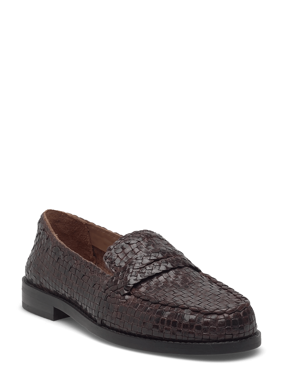 Billi Bi - Shoes - modetrender - t.moro nappa - 0
