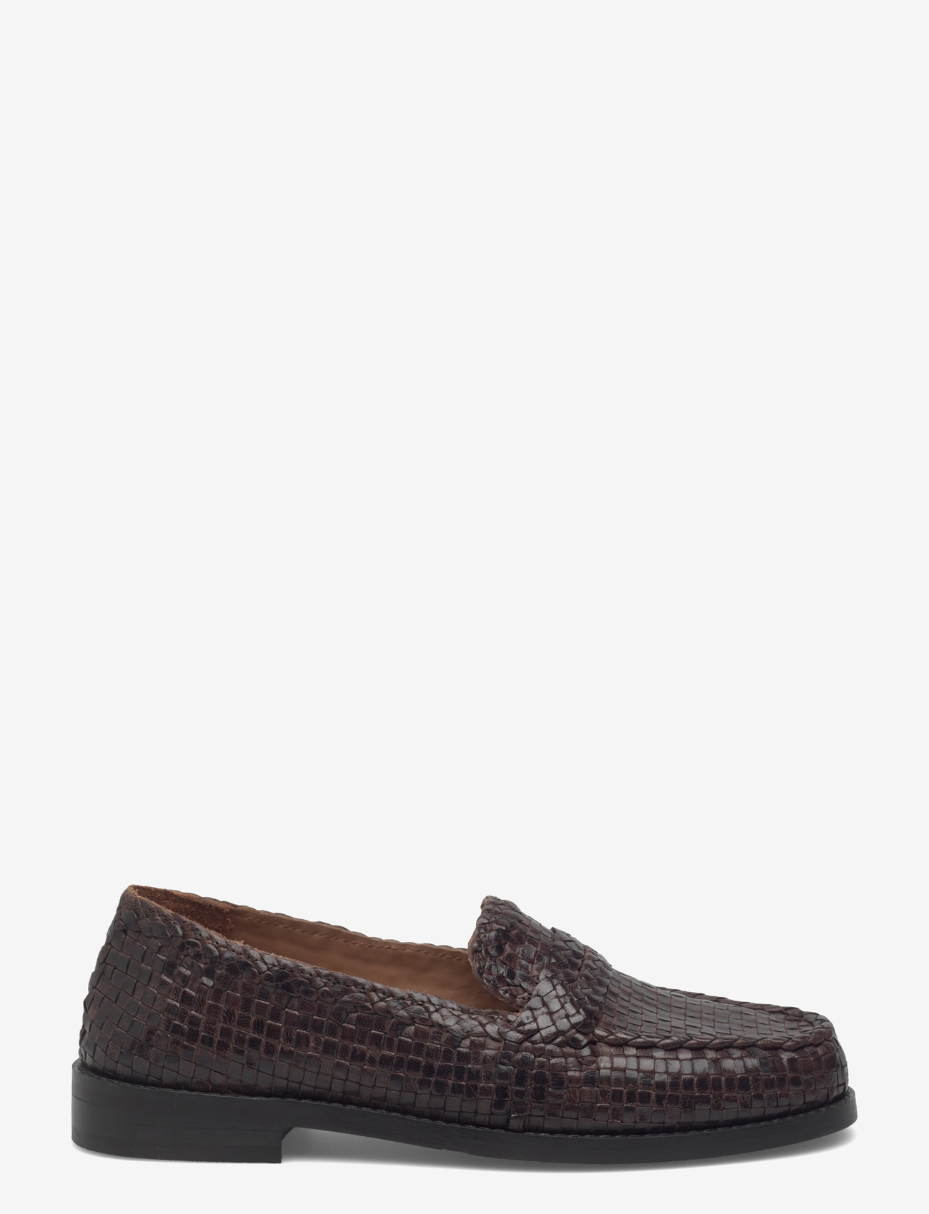 Billi Bi - Shoes - moetrendid - t.moro nappa - 1