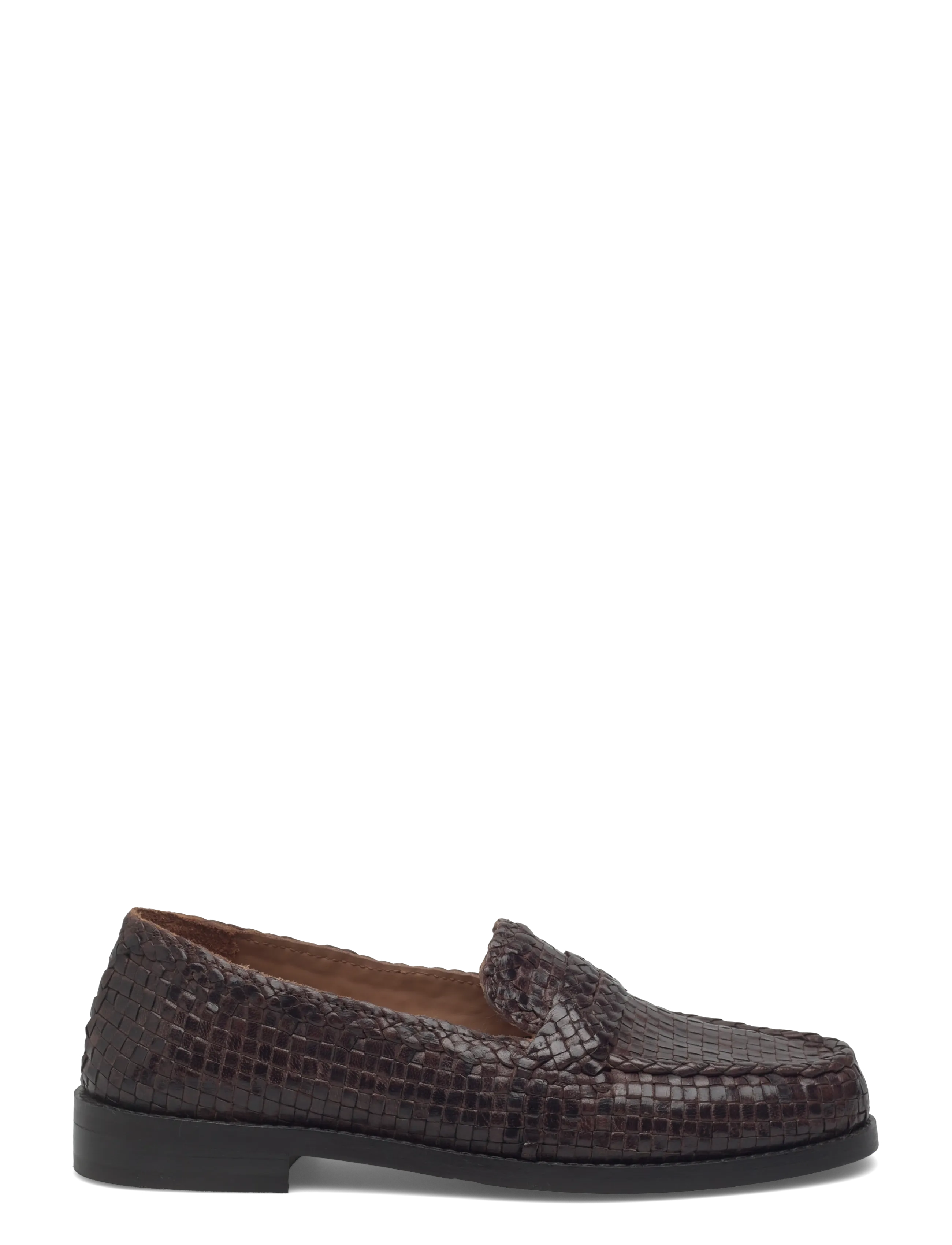 Billi Bi - Shoes - moetrendid - t.moro nappa - 1