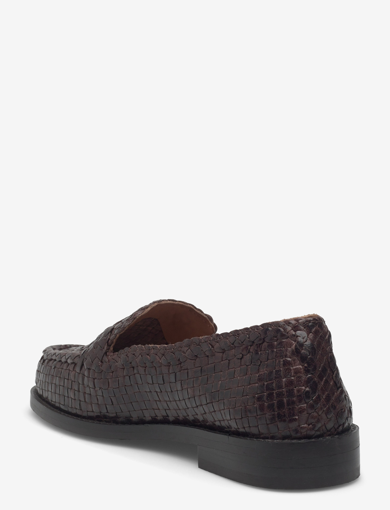 Billi Bi - Shoes - moetrendid - t.moro nappa - 2