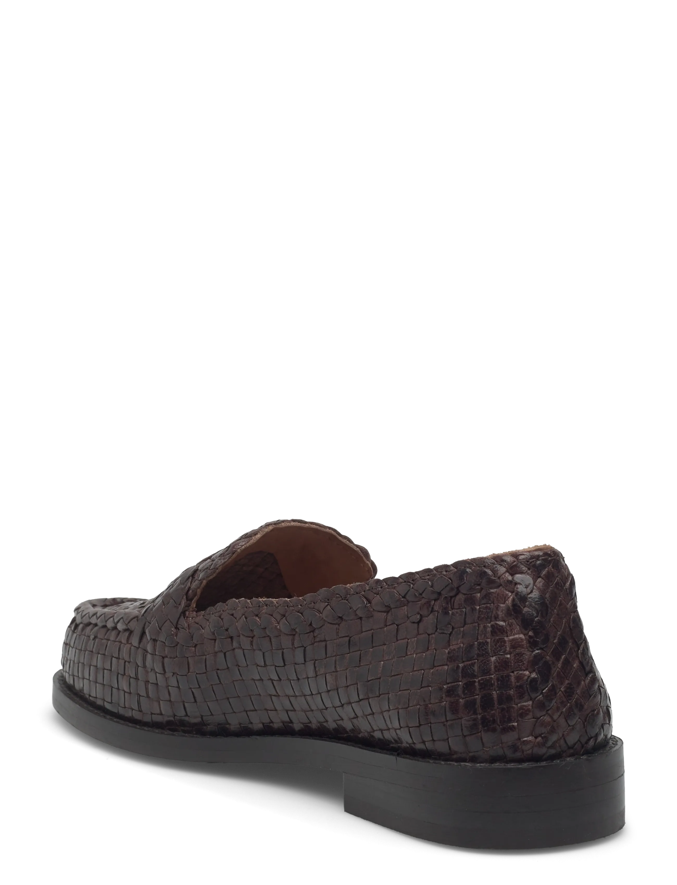 Billi Bi - Shoes - moetrendid - t.moro nappa - 2