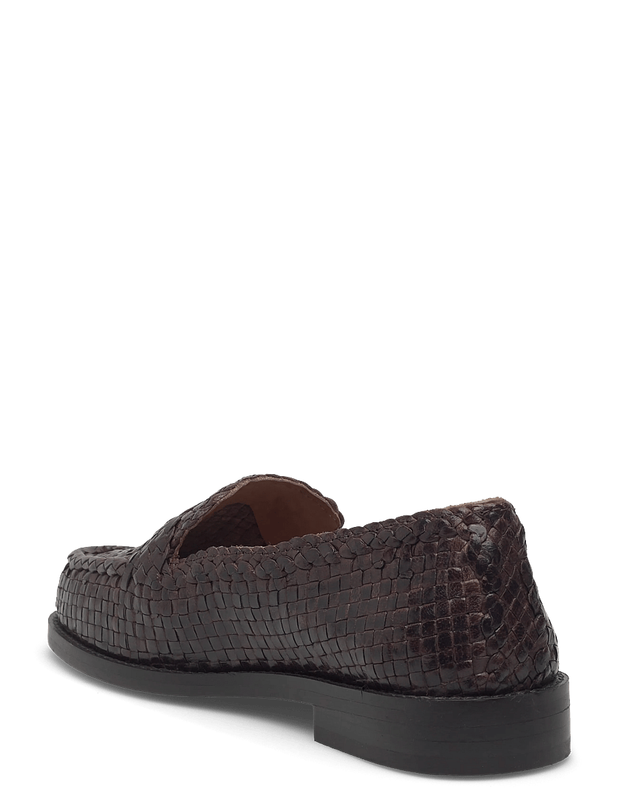 Billi Bi - Shoes - modetrender - t.moro nappa - 2