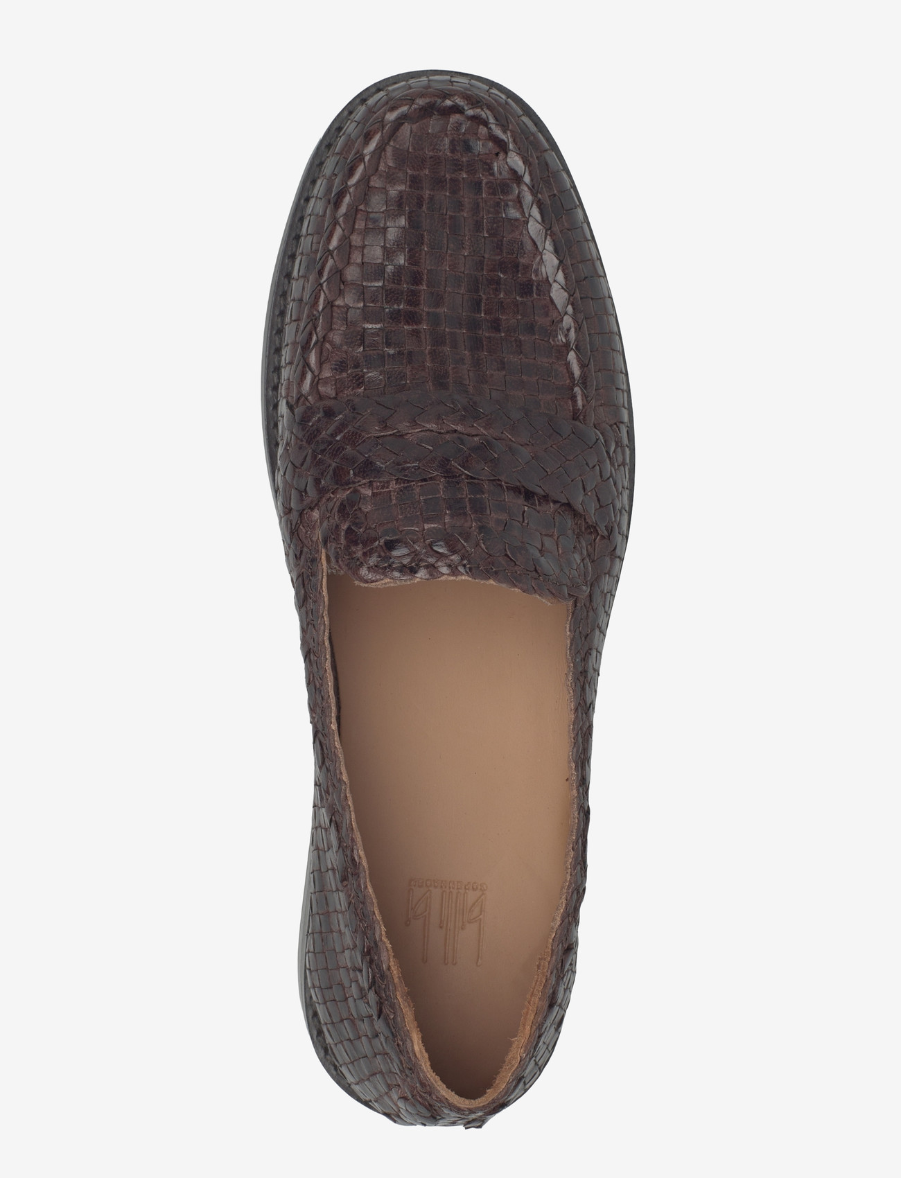 Billi Bi - Shoes - moetrendid - t.moro nappa - 3