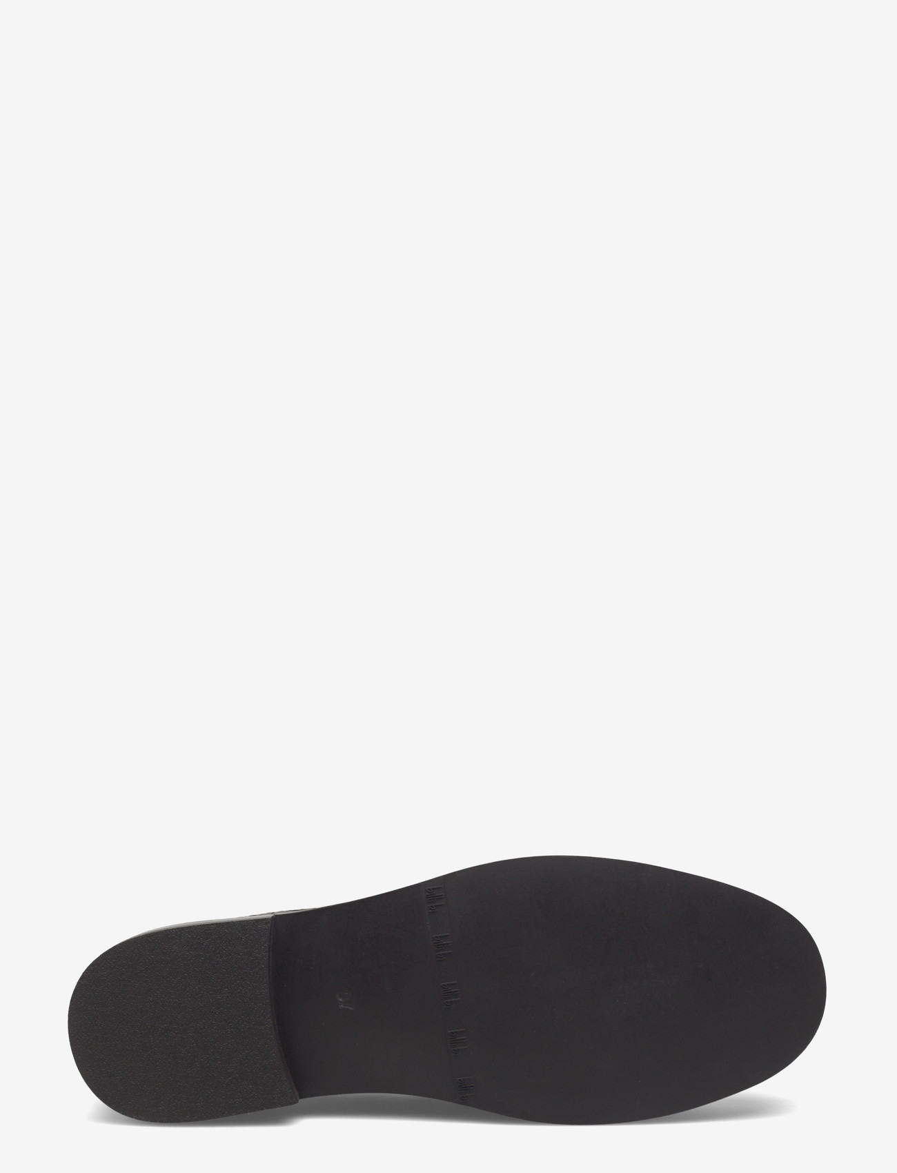 Billi Bi - Shoes - moetrendid - t.moro nappa - 4