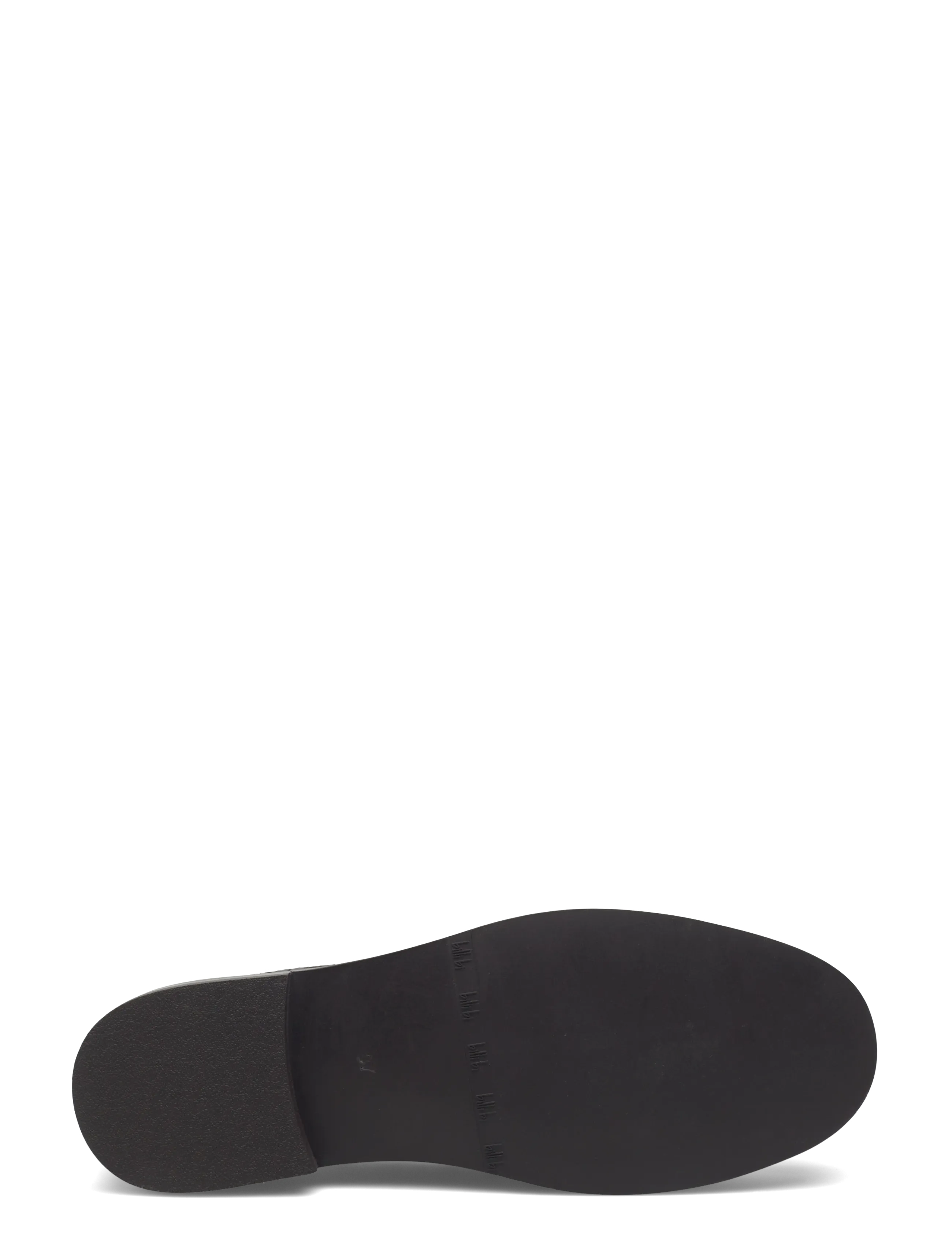 Billi Bi - Shoes - moetrendid - t.moro nappa - 4