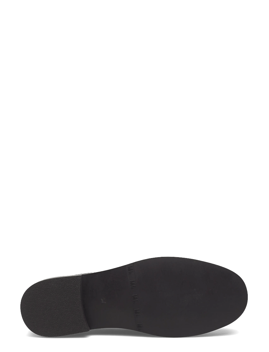 Billi Bi - Shoes - modetrender - t.moro nappa - 4