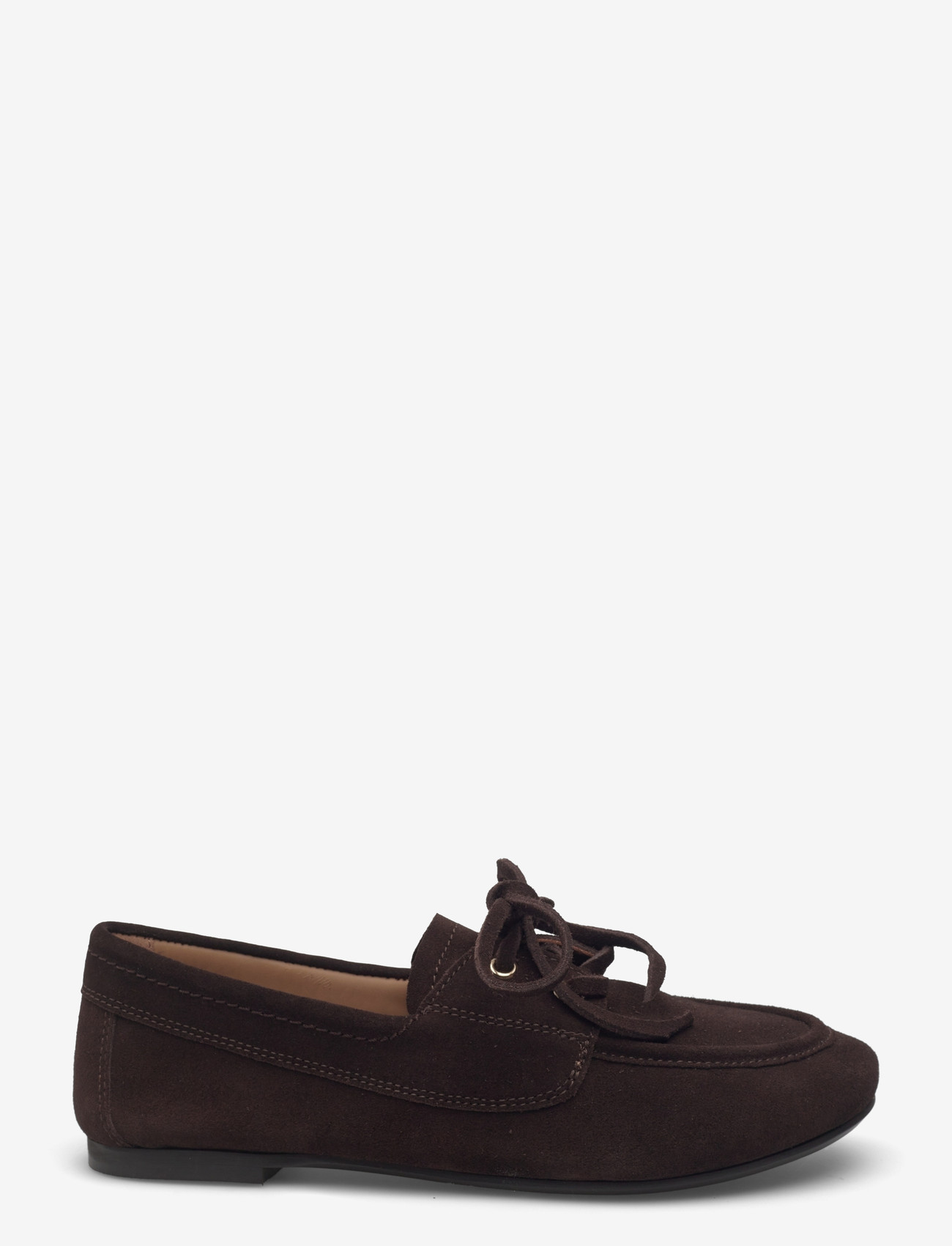 Billi Bi - Shoes - bootsschuhe - t.moro suede - 1