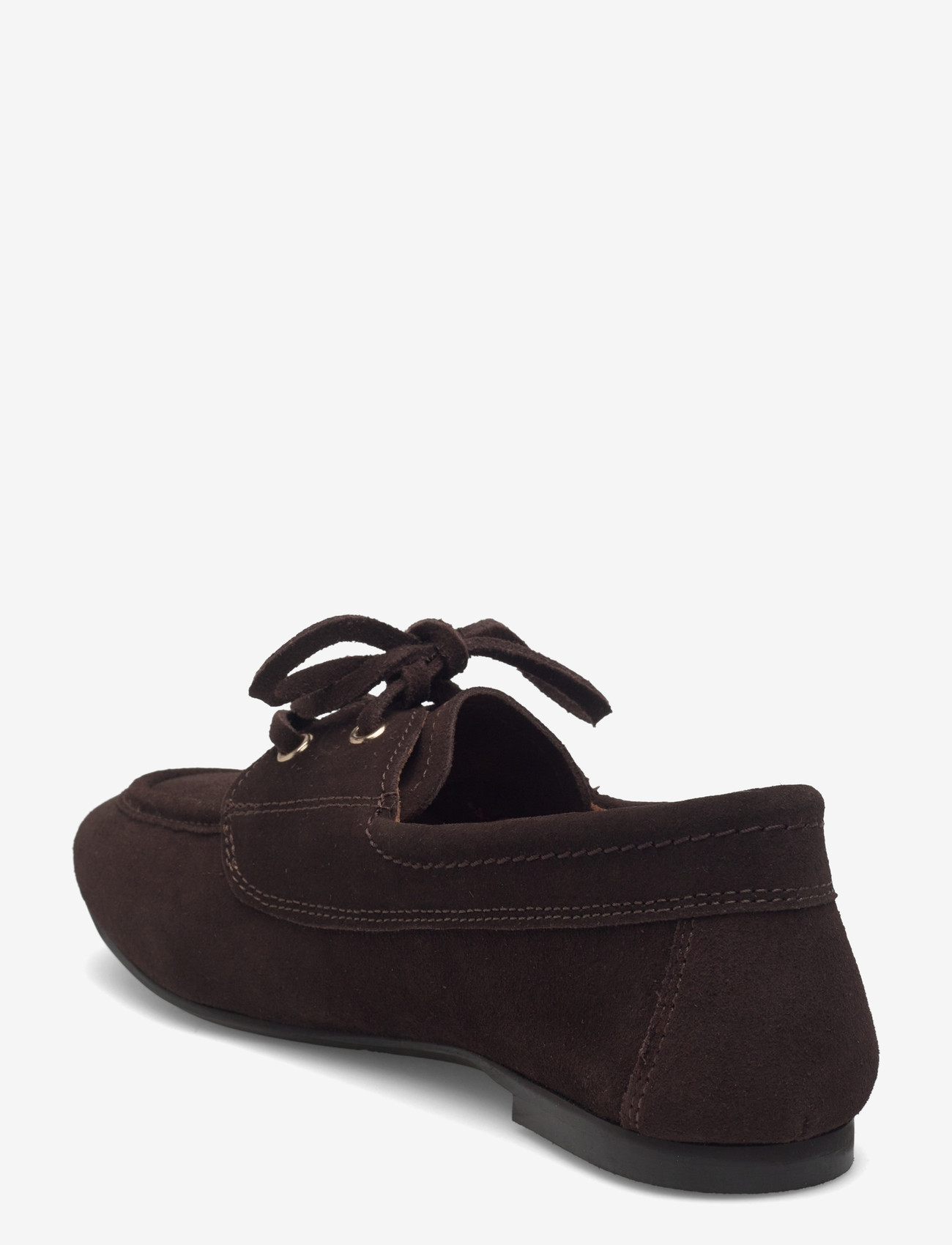 Billi Bi - Shoes - bootsschuhe - t.moro suede - 2