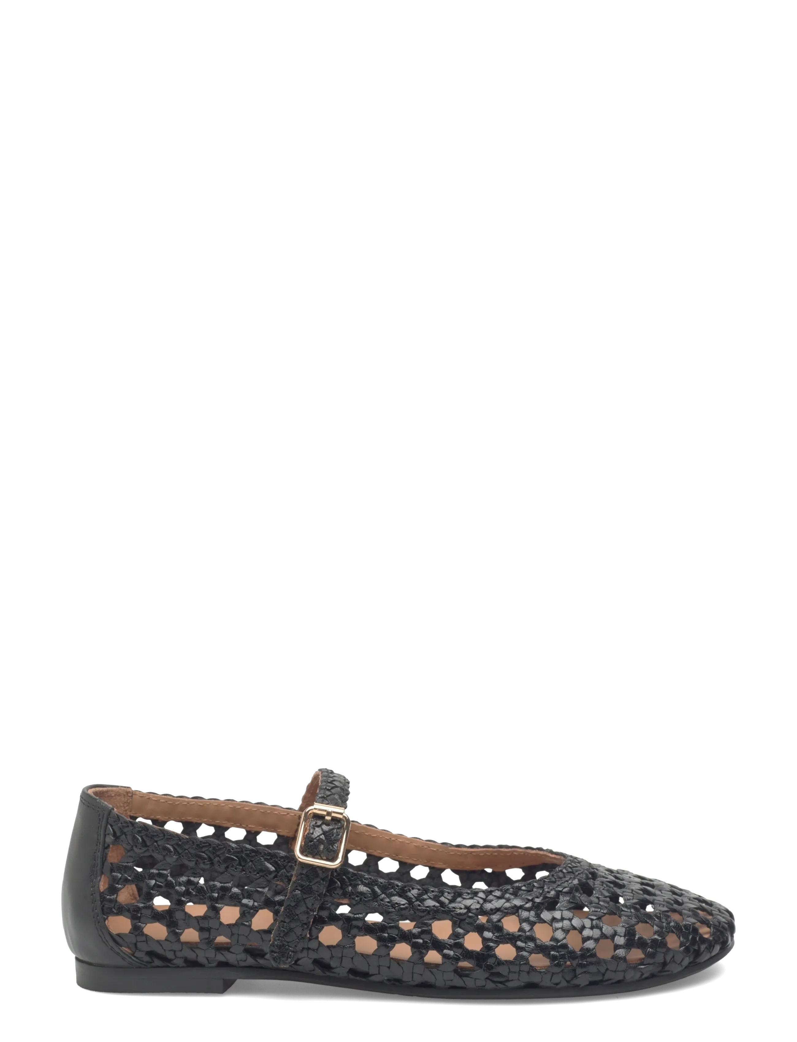 Billi Bi - Heeled sandals - speciella tillfällen - black nappa - 1