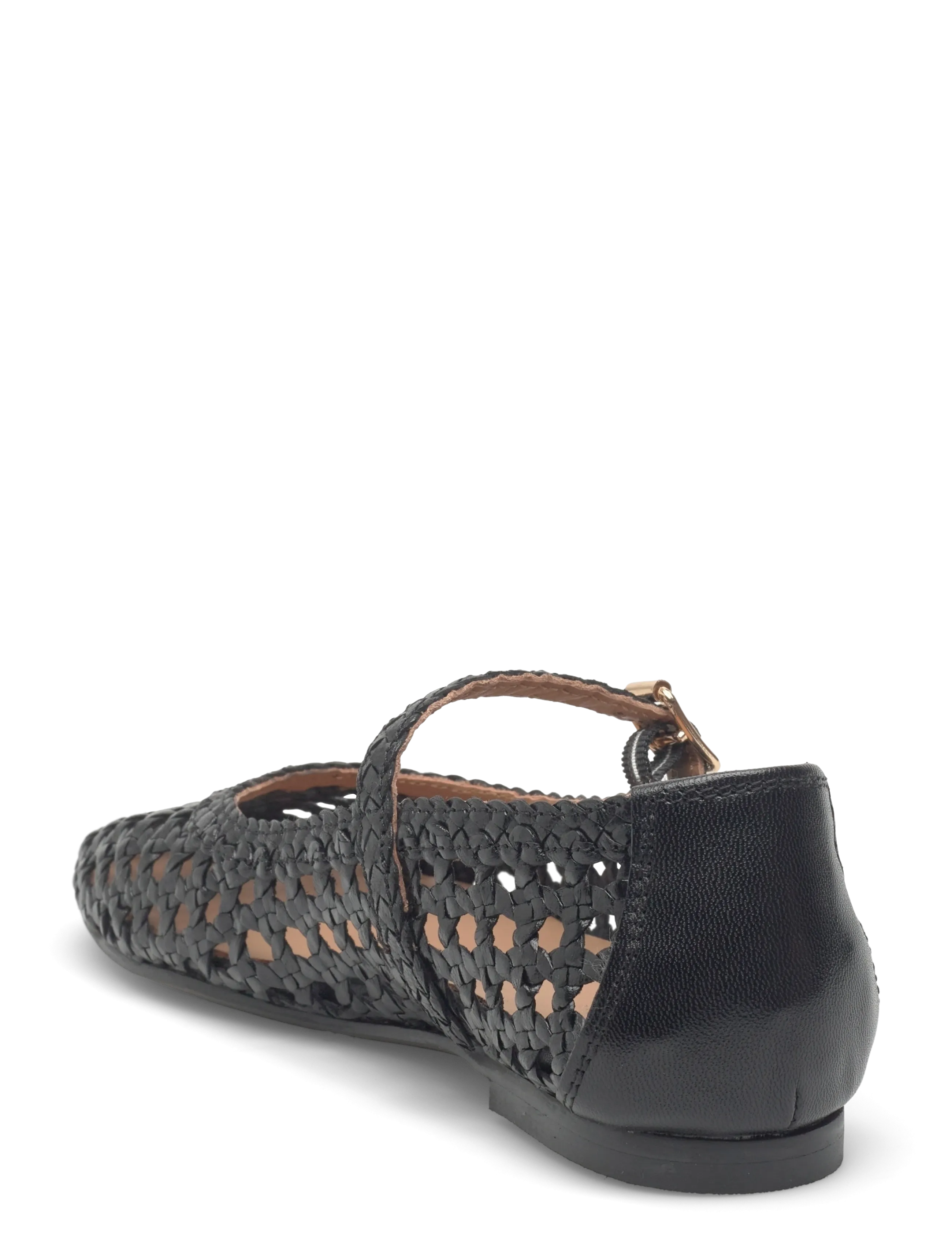 Billi Bi - Heeled sandals - speciella tillfällen - black nappa - 2