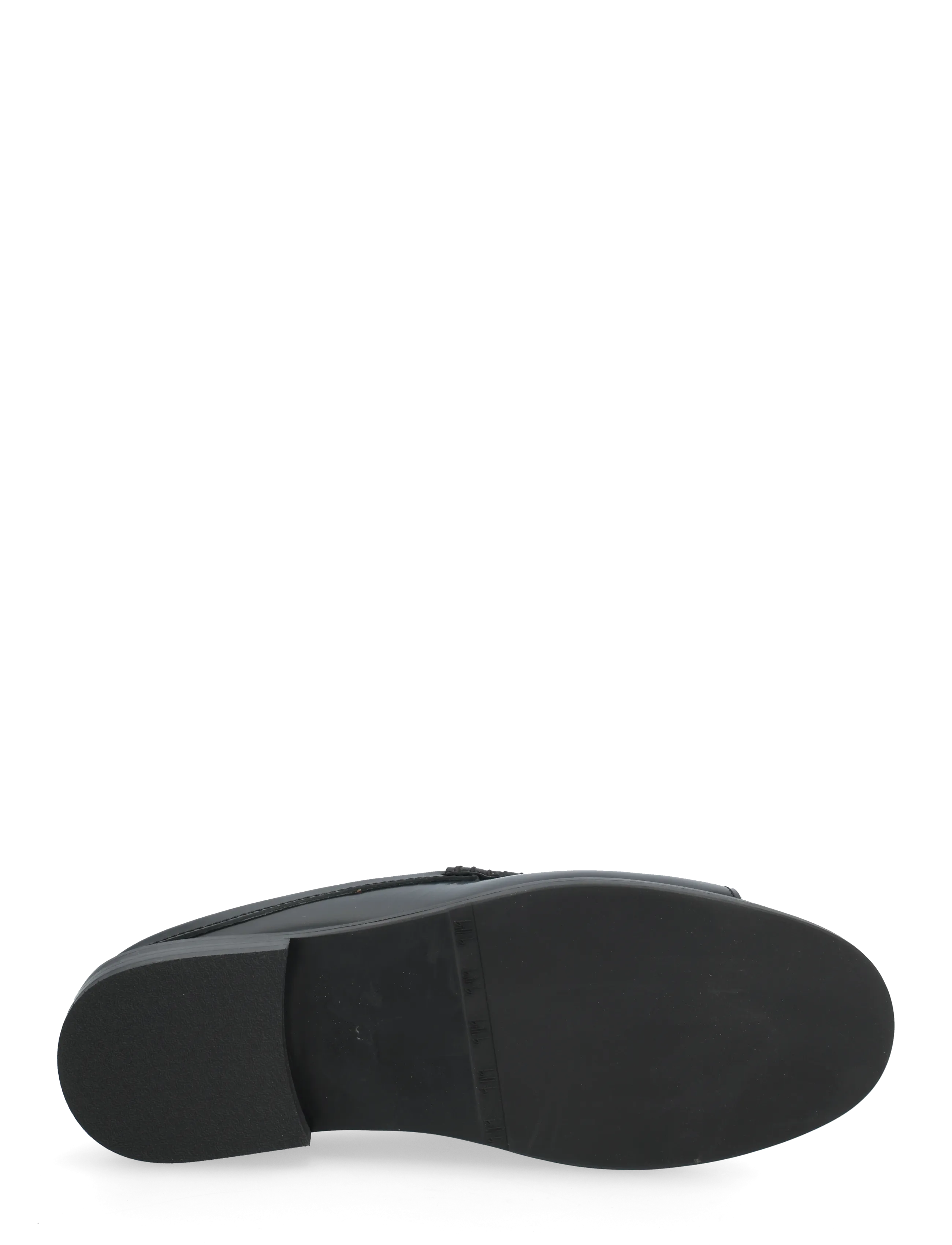 Billi Bi - Mule - flache pantoletten - black polido - 4