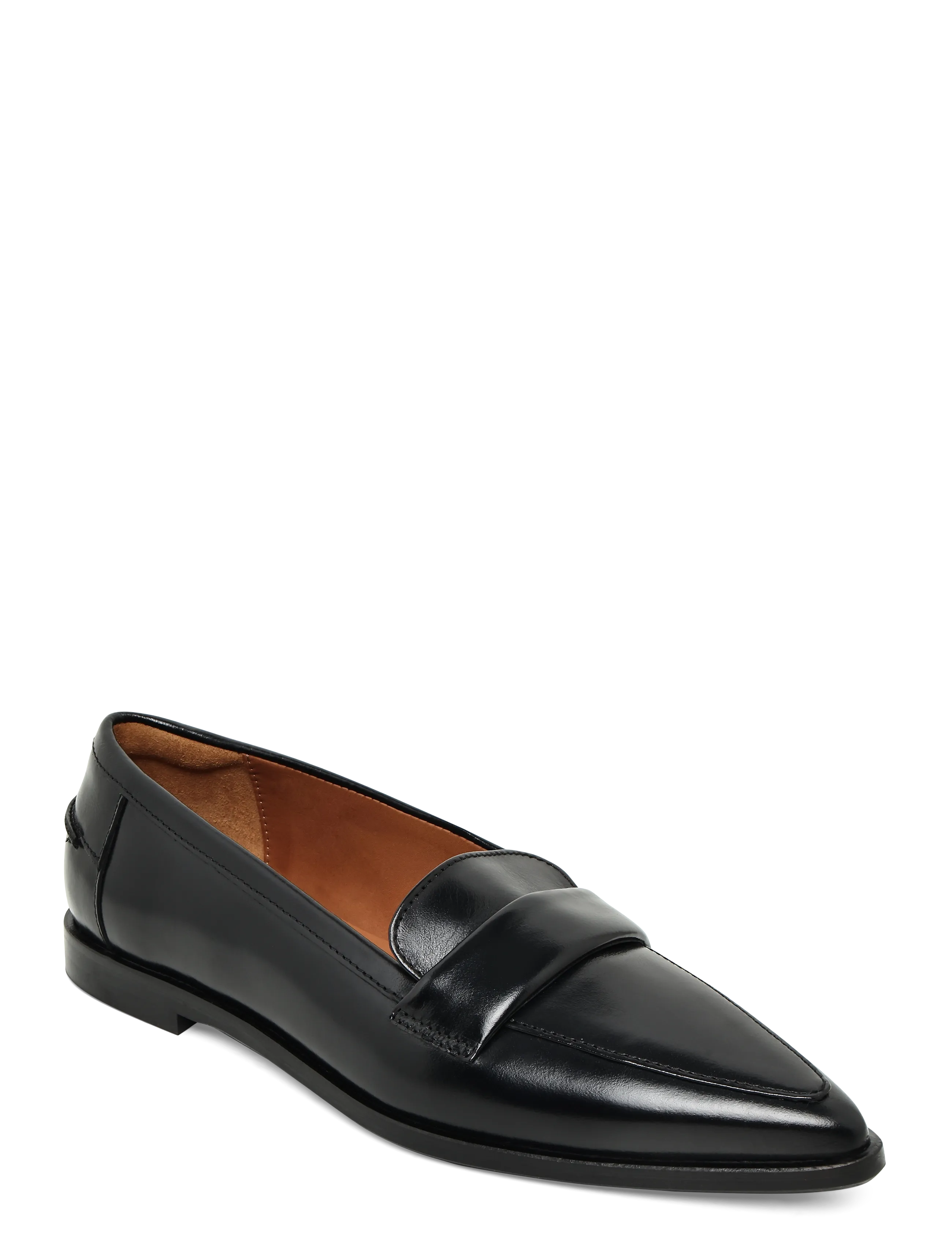 Billi Bi Shoes -  - MARTE BLACK / black