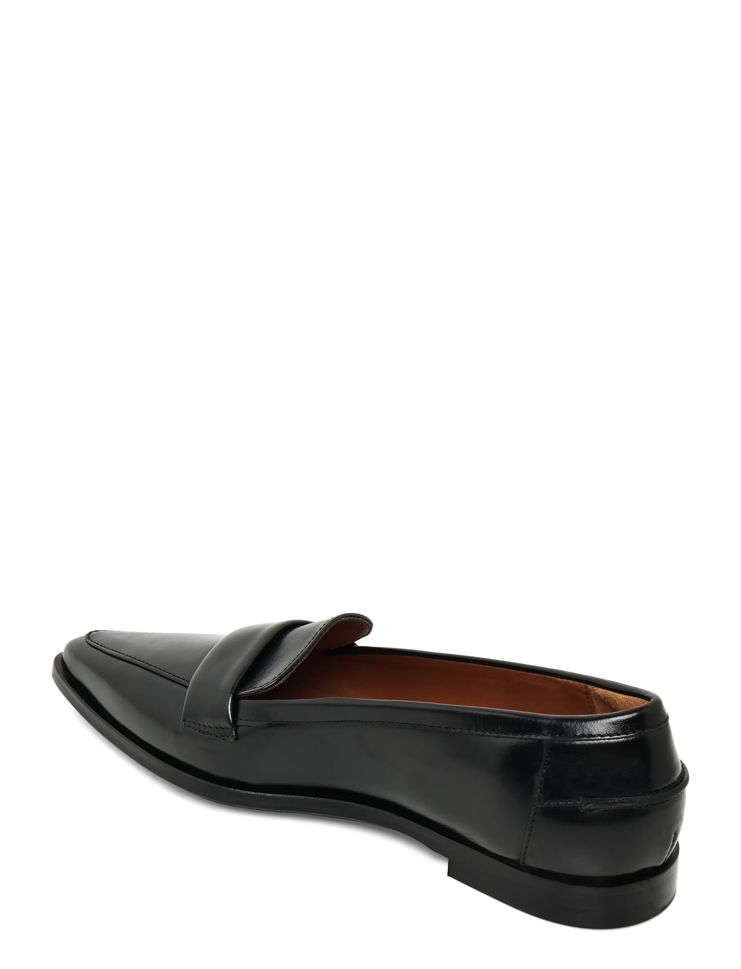 Billi Bi - Shoes - marte black - 1