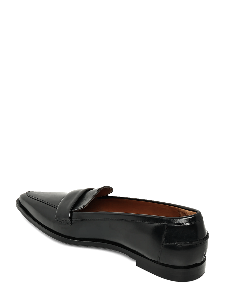 Billi Bi - Shoes - modetrends - marte black - 1