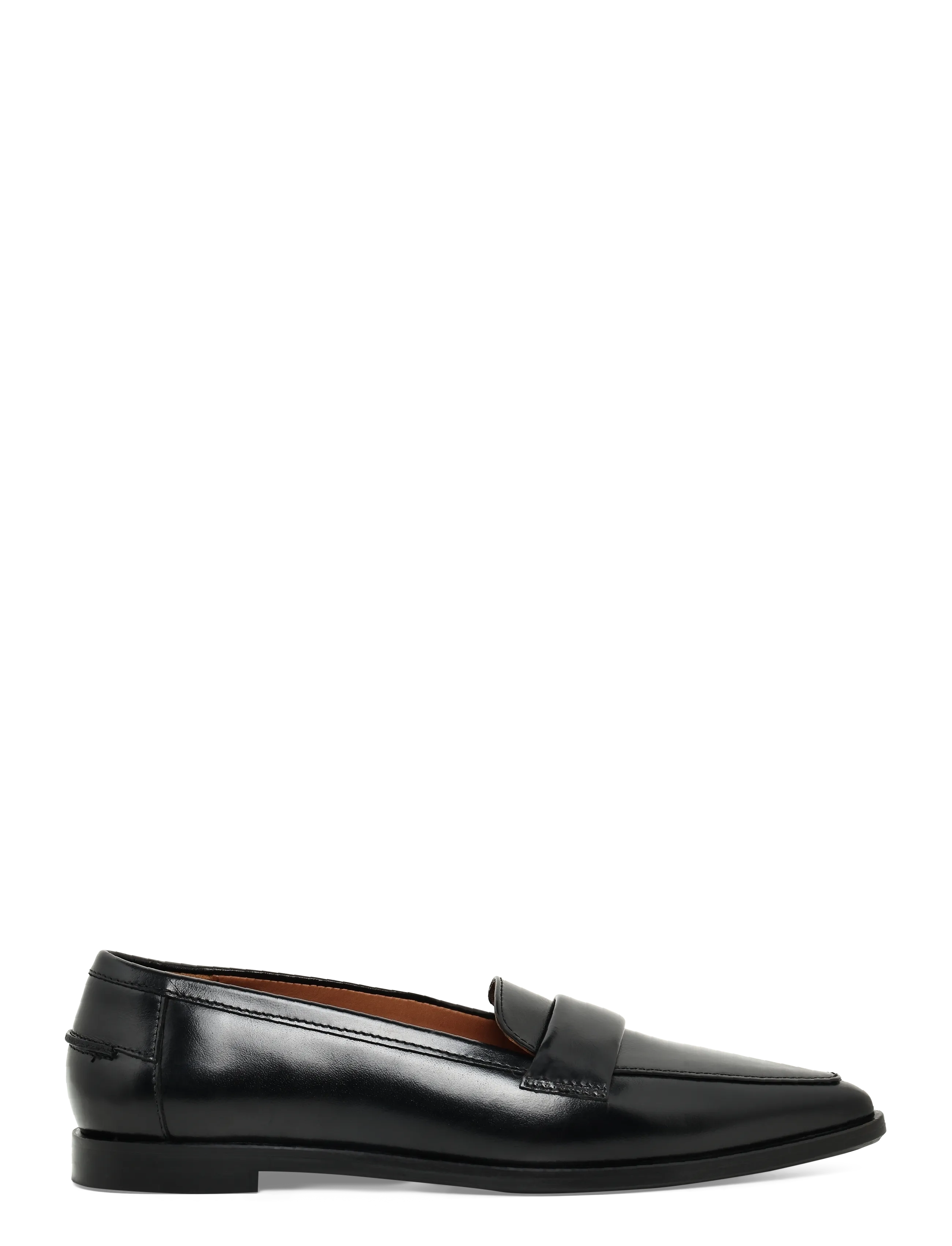 Billi Bi - Shoes - marte black - 2