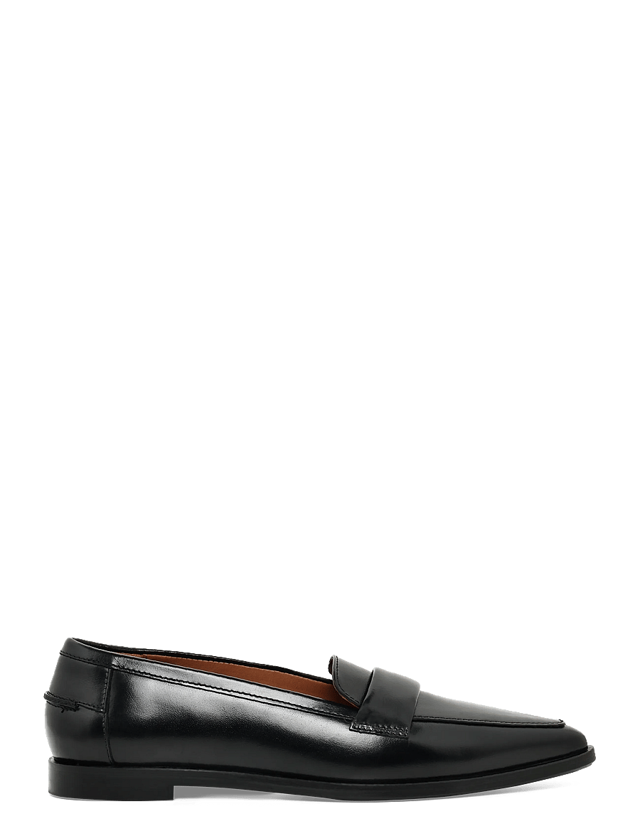 Billi Bi - Shoes - modetrends - marte black - 2