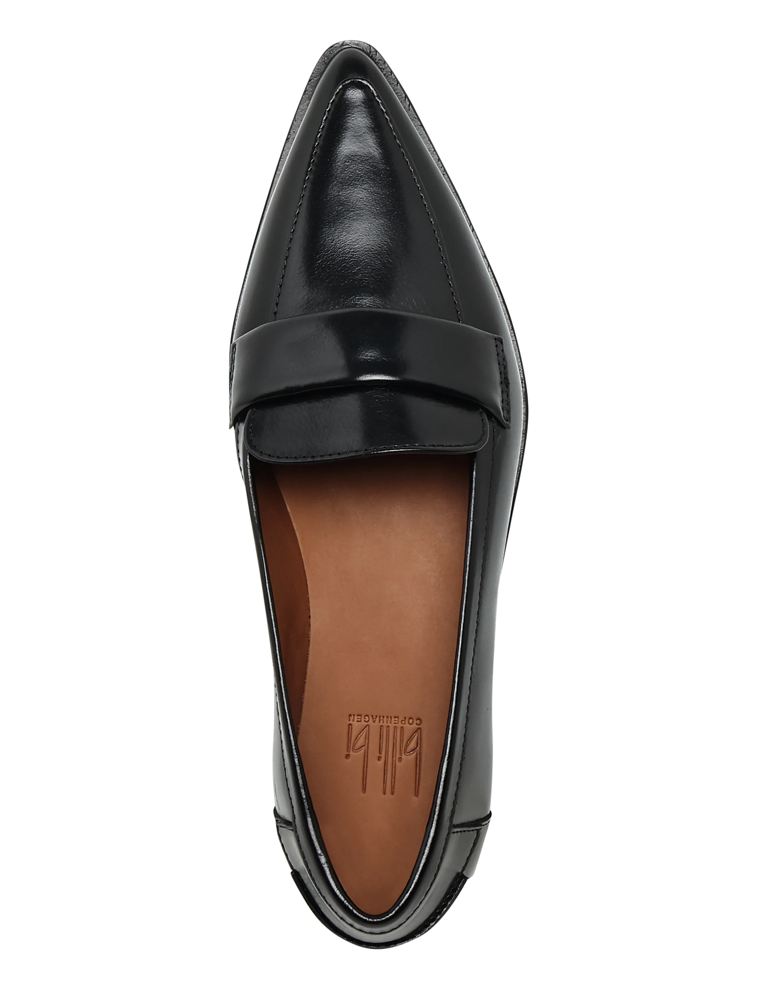 Billi Bi - Shoes - marte black - 3
