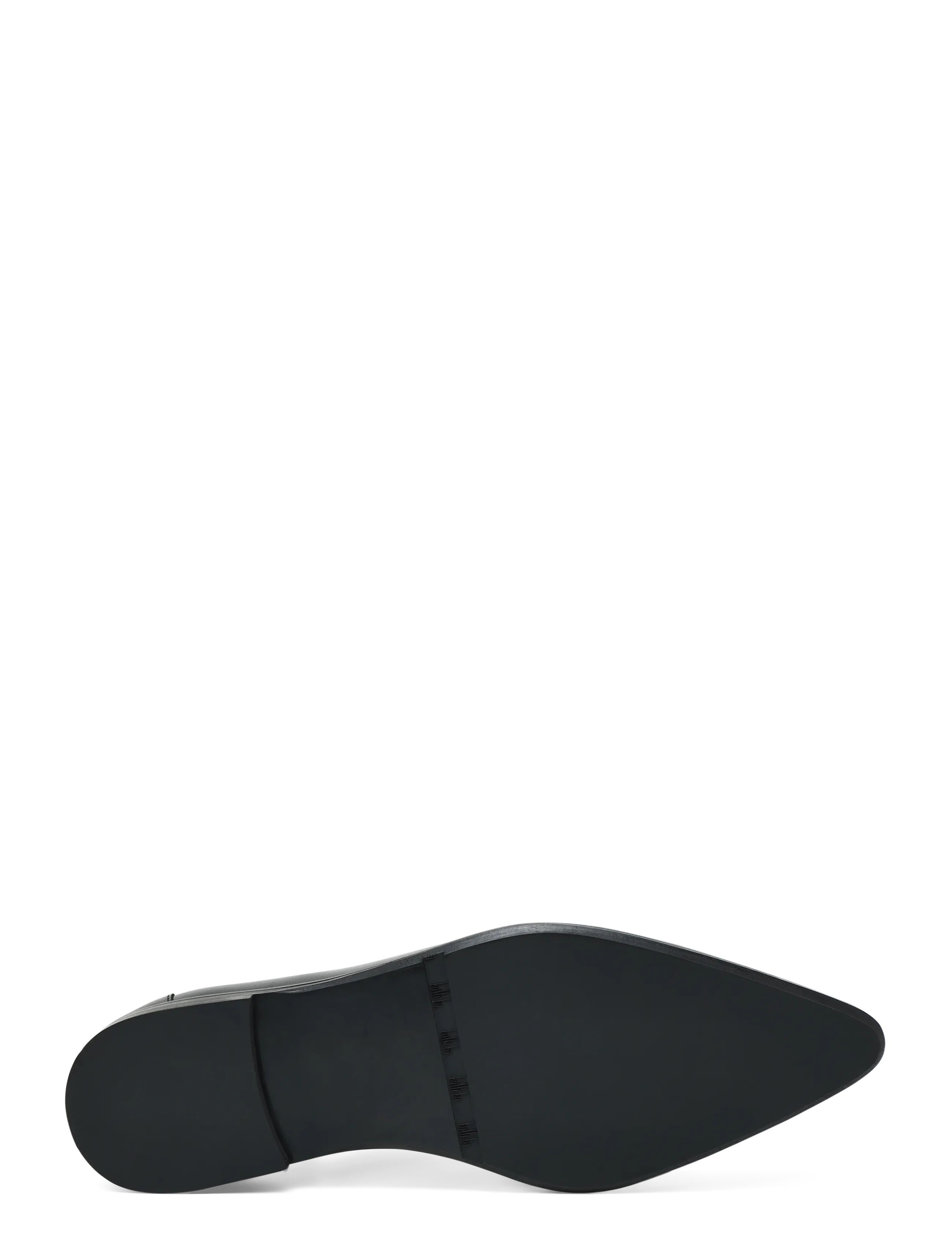 Billi Bi - Shoes - marte black - 4