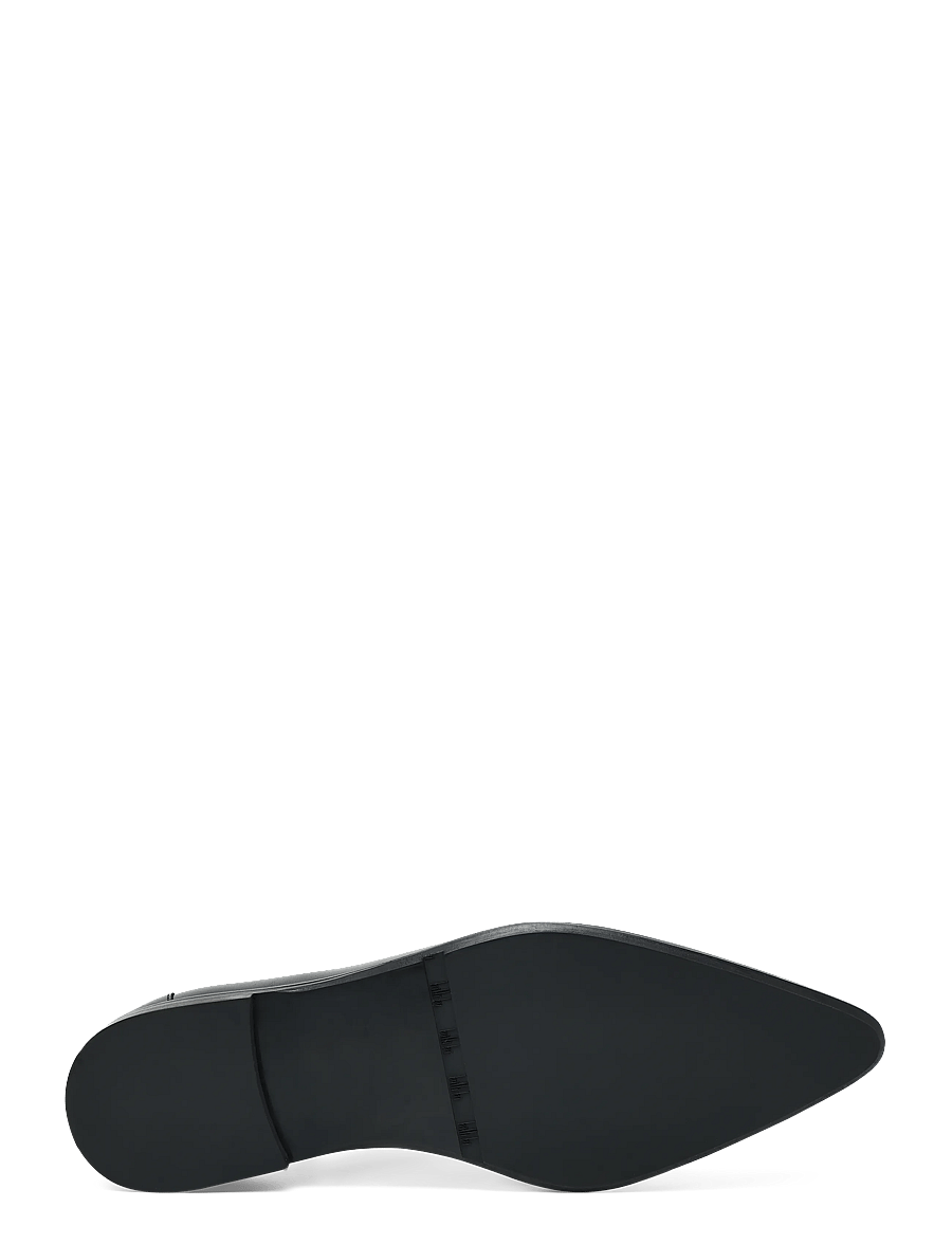 Billi Bi - Shoes - modetrends - marte black - 4