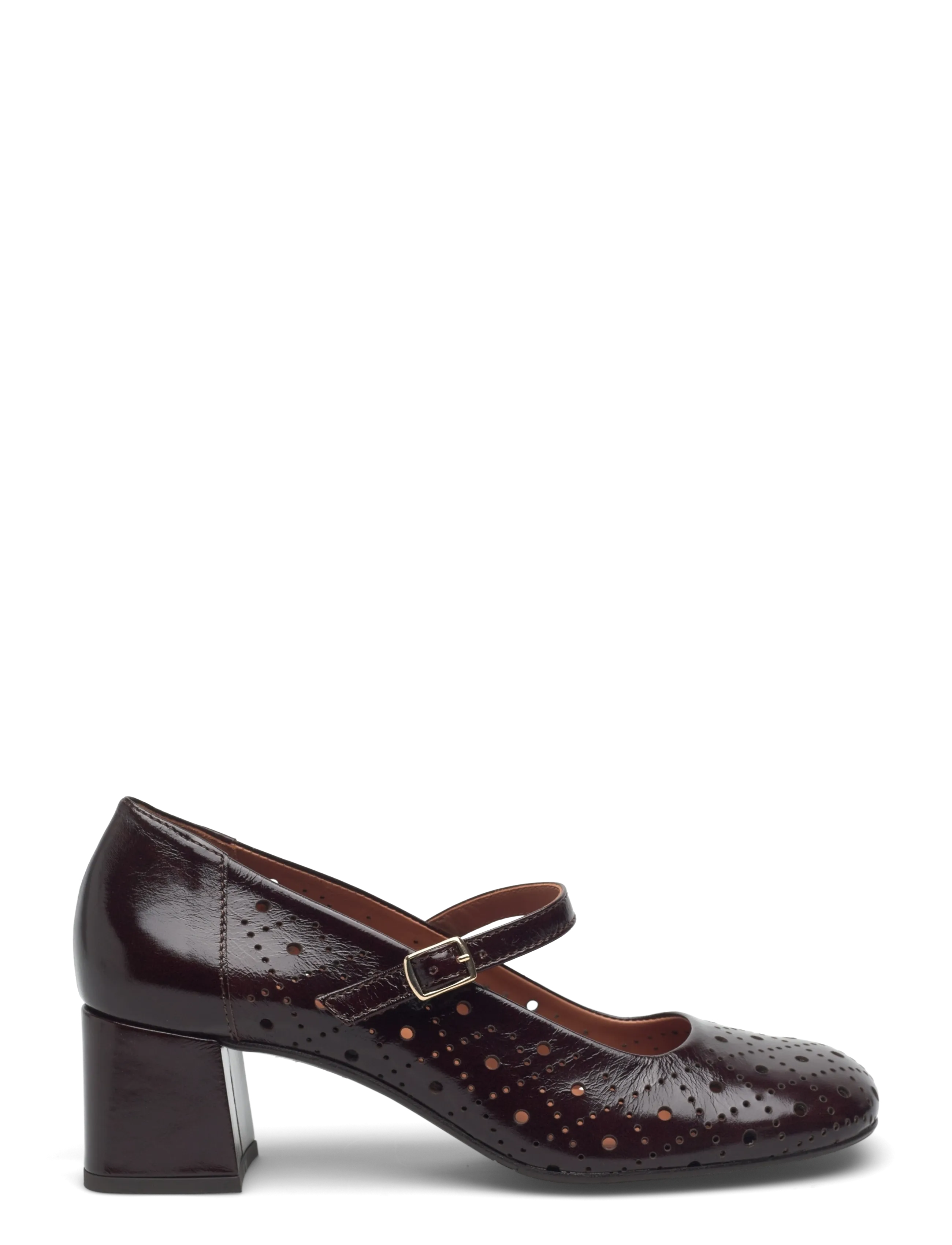 Pumps 2
