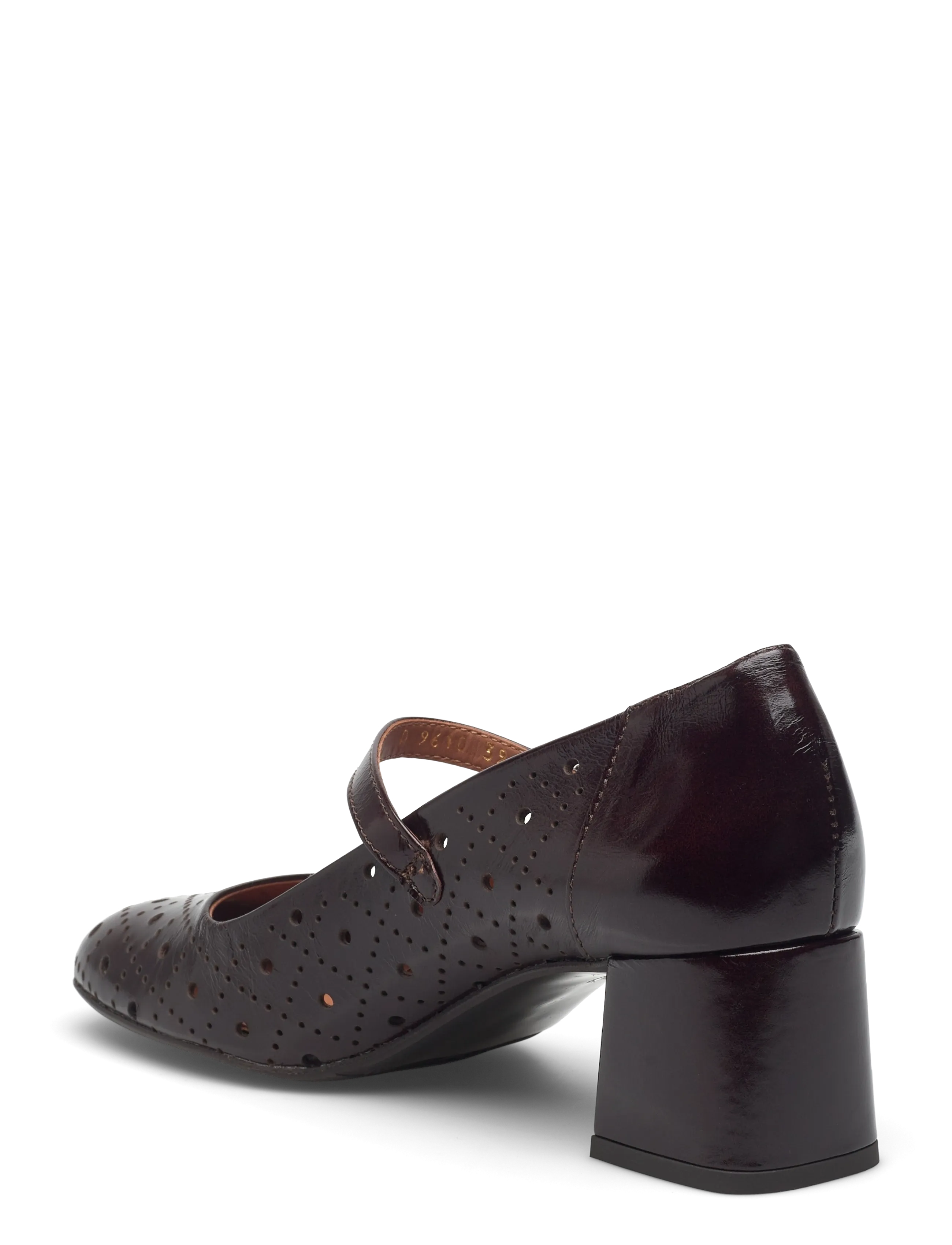 Pumps 3