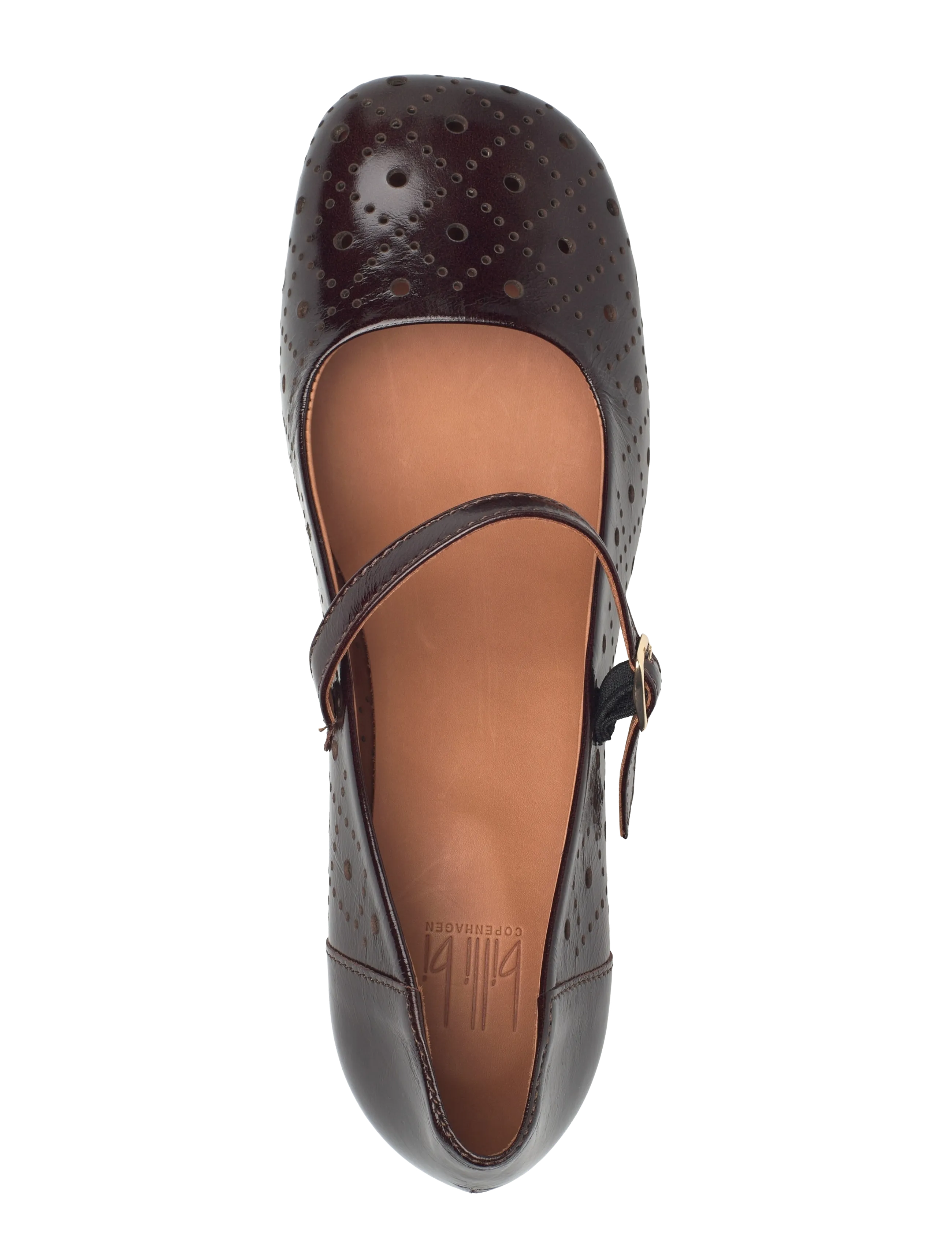 Pumps 4