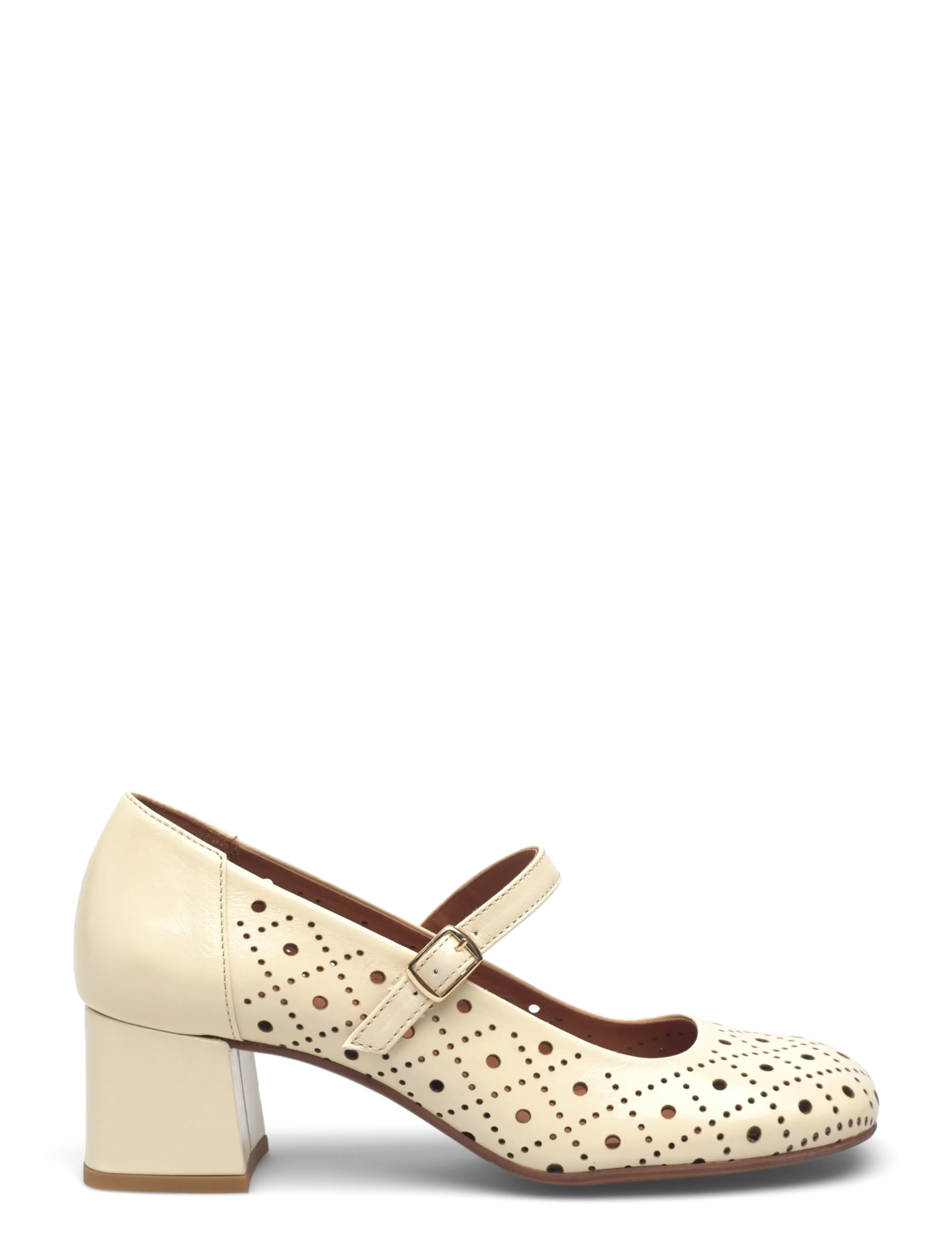 Pumps 2