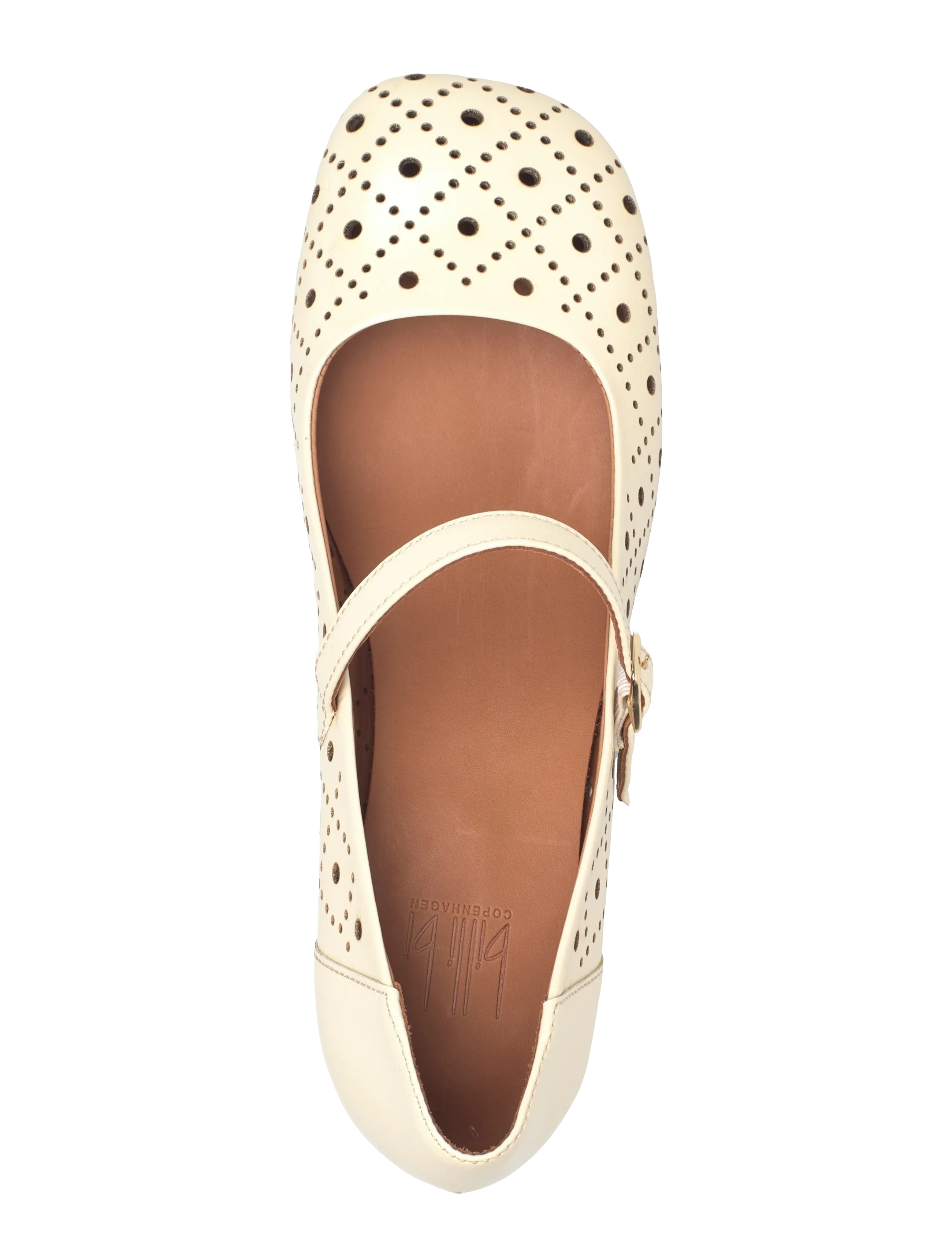 Pumps 4